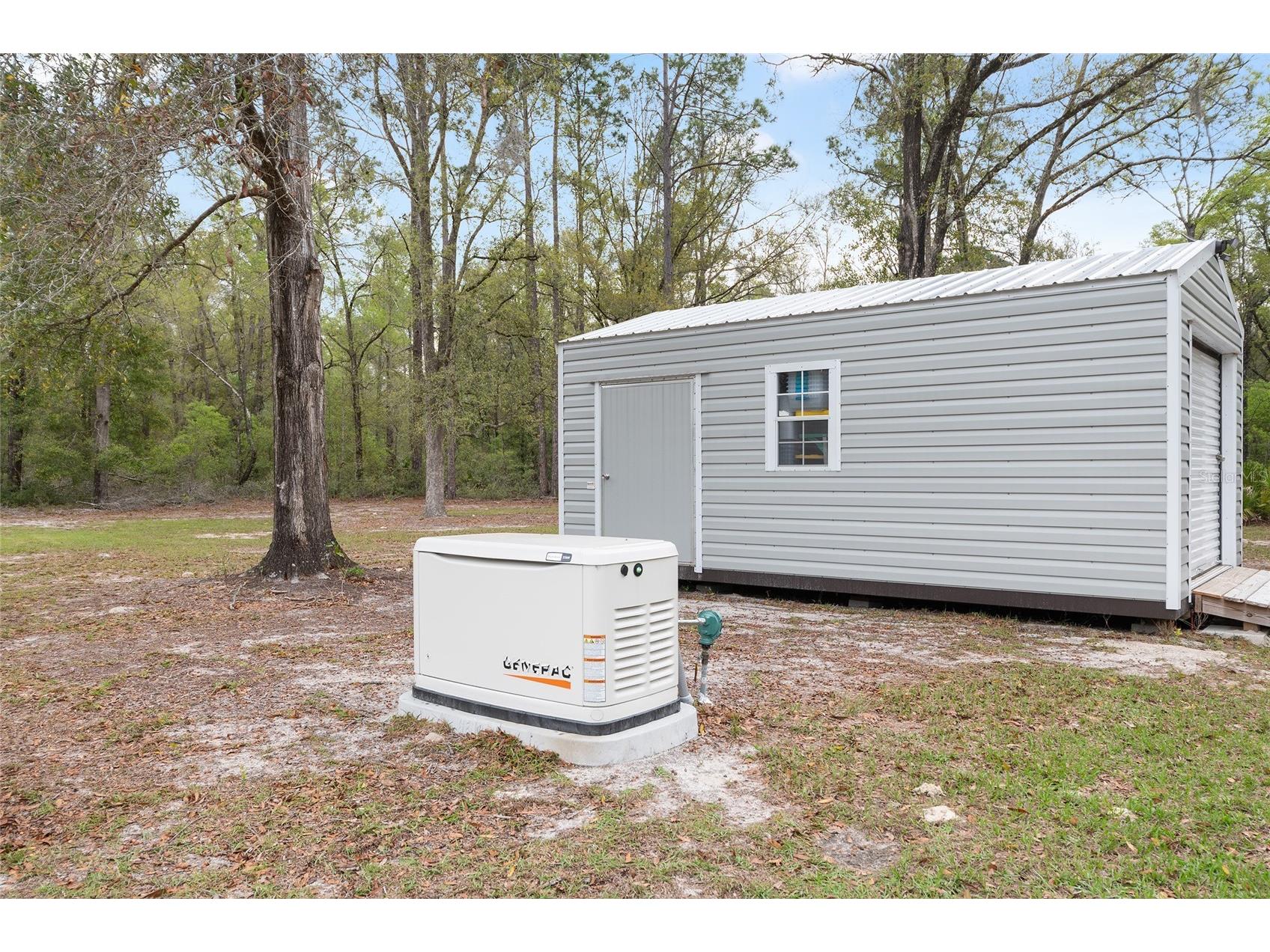 2610 NE 80th Avenue High Springs FL 32643 GC538016 image33