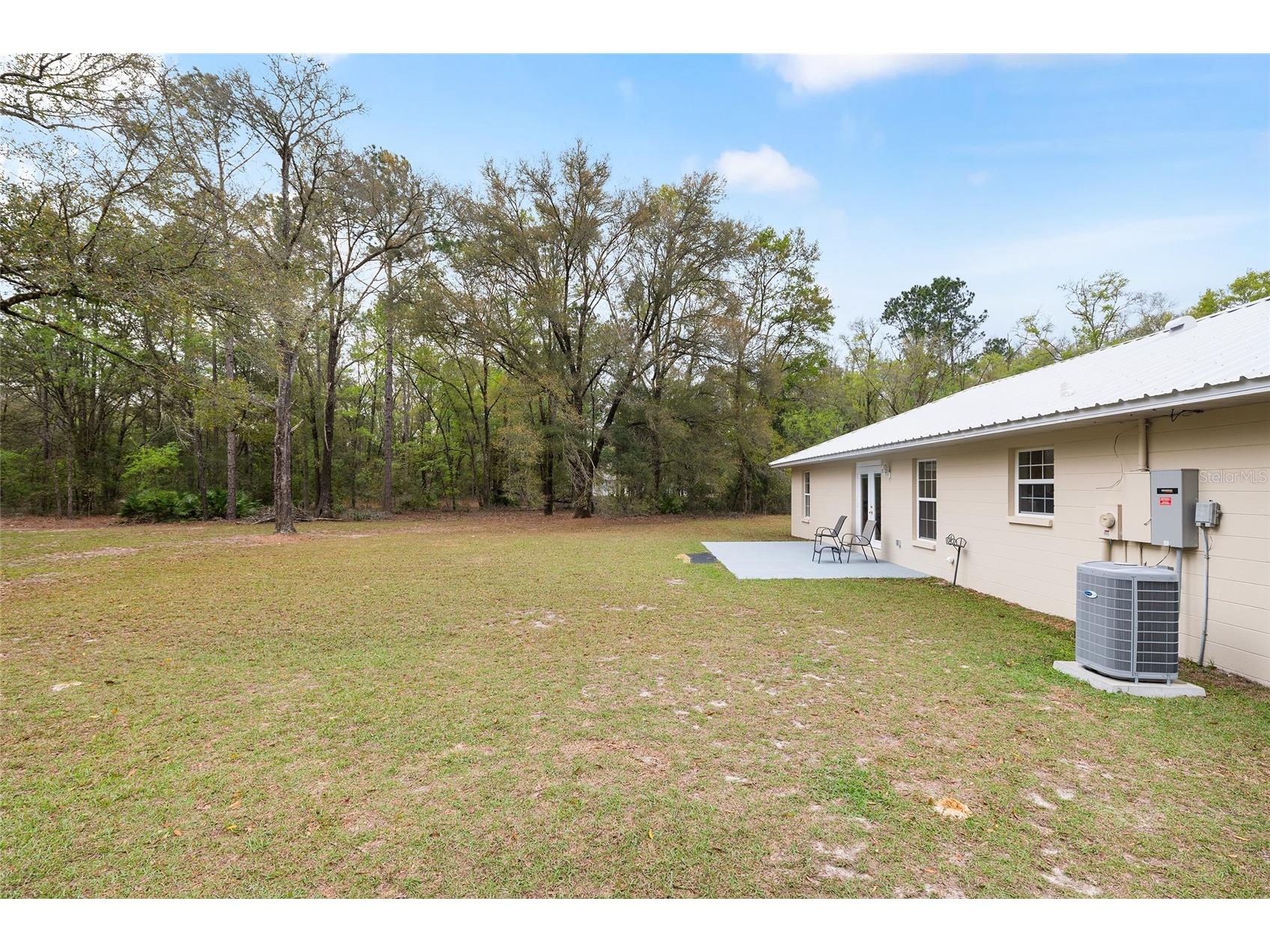 2610 NE 80th Avenue High Springs FL 32643 GC538016 image34