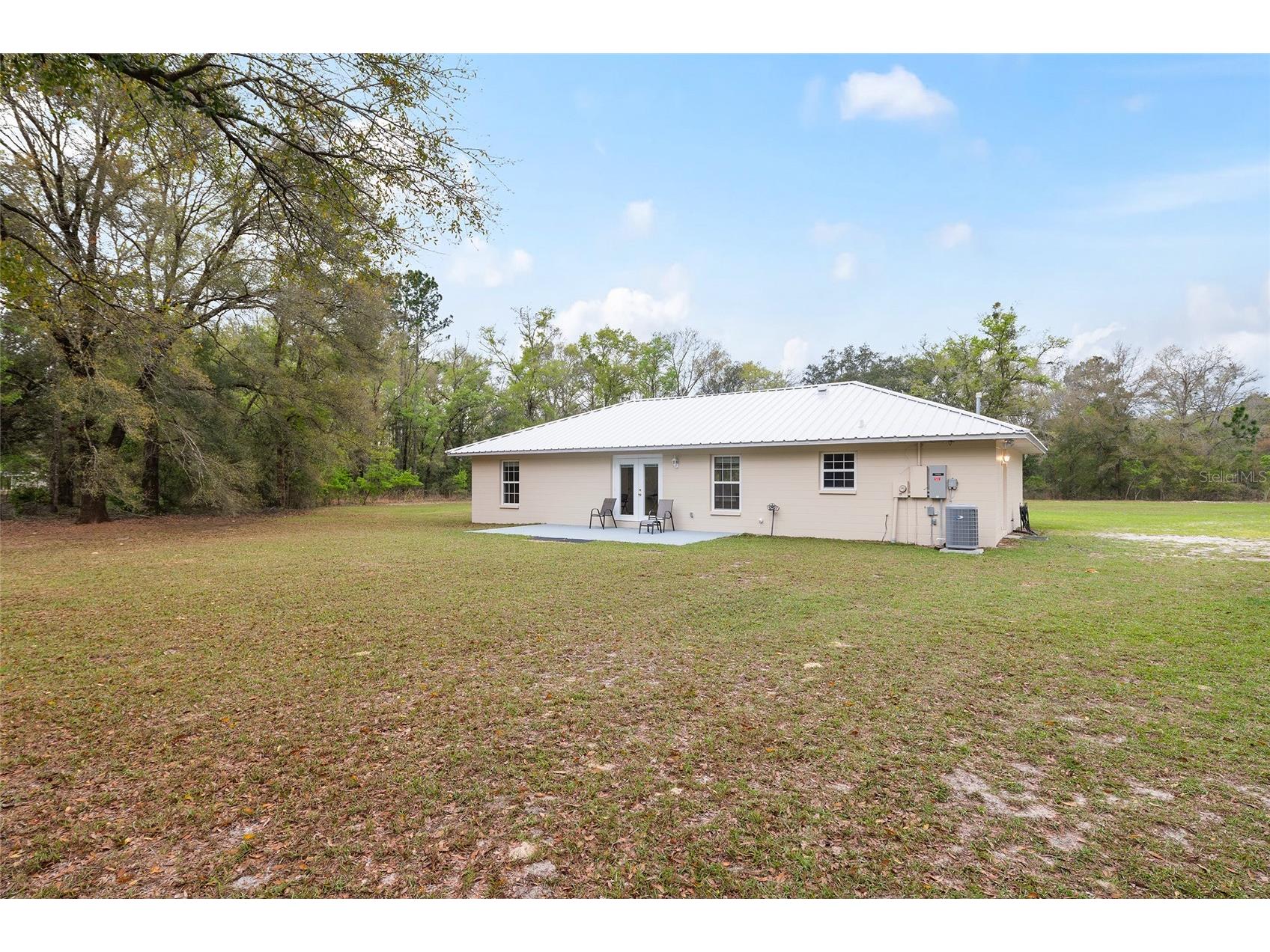 2610 NE 80th Avenue High Springs FL 32643 GC538016 image35