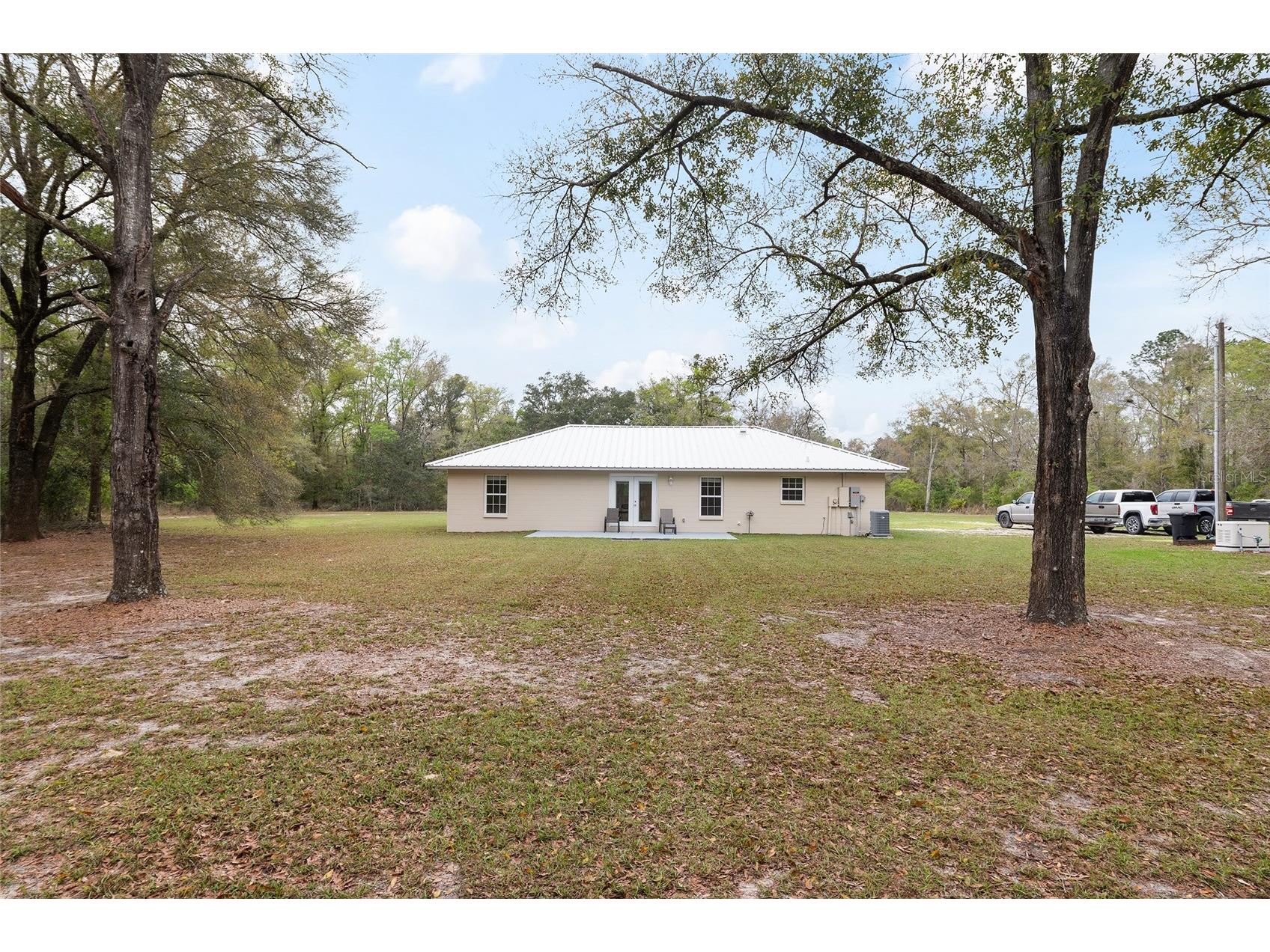 2610 NE 80th Avenue High Springs FL 32643 GC538016 image36