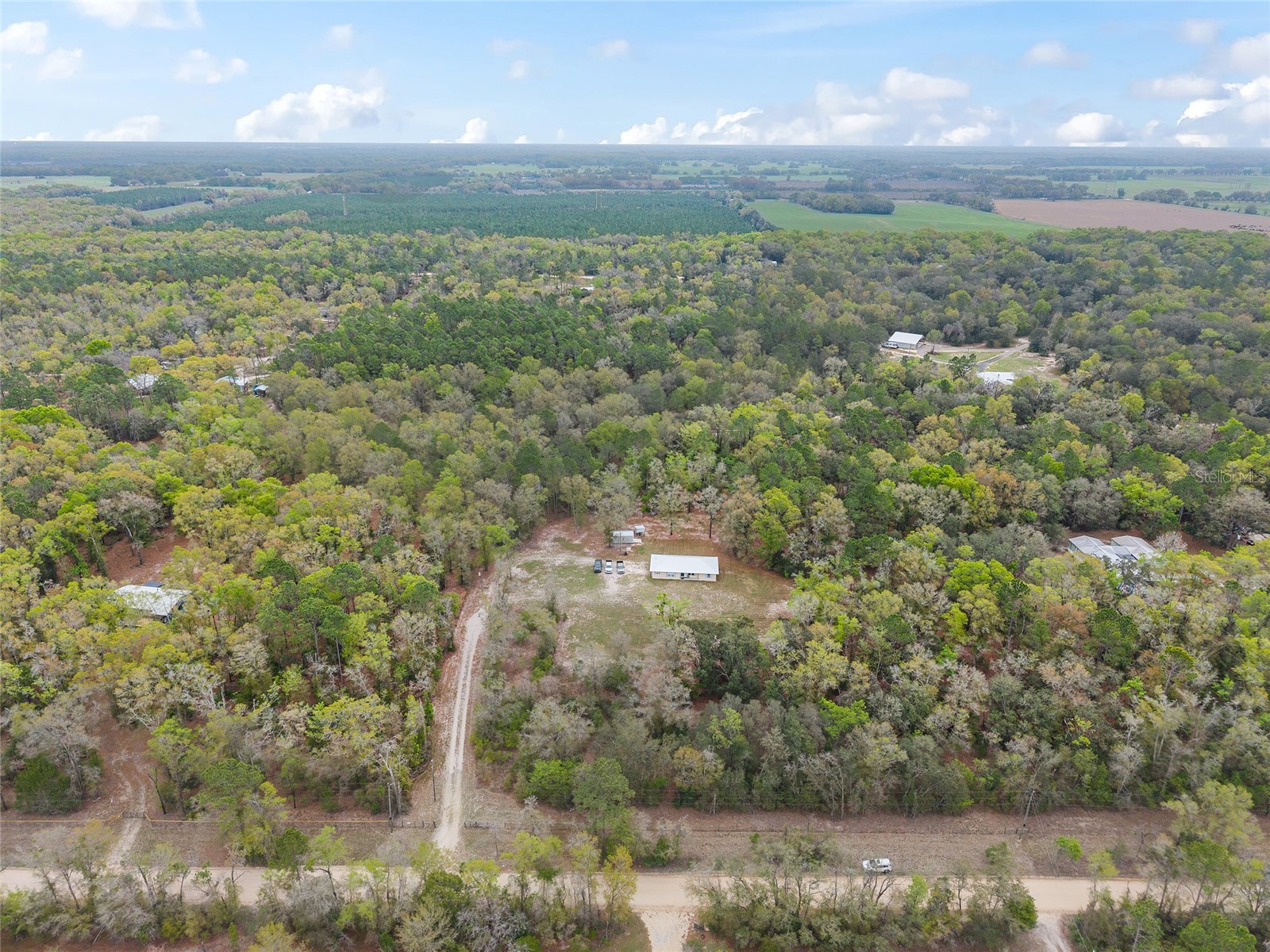 2610 NE 80th Avenue High Springs FL 32643 GC538016 image37