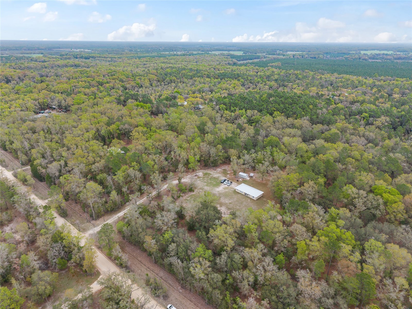 2610 NE 80th Avenue High Springs FL 32643 GC538016 image38