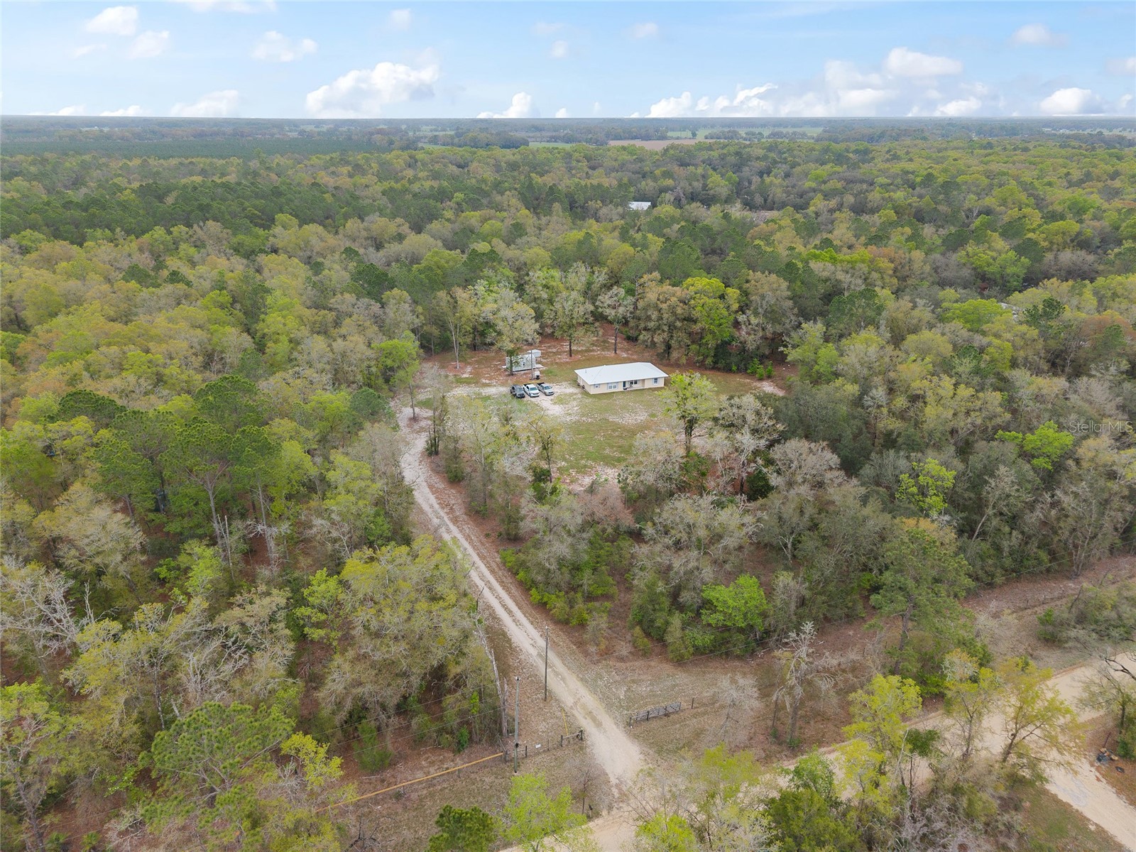 2610 NE 80th Avenue High Springs FL 32643 GC538016 image39