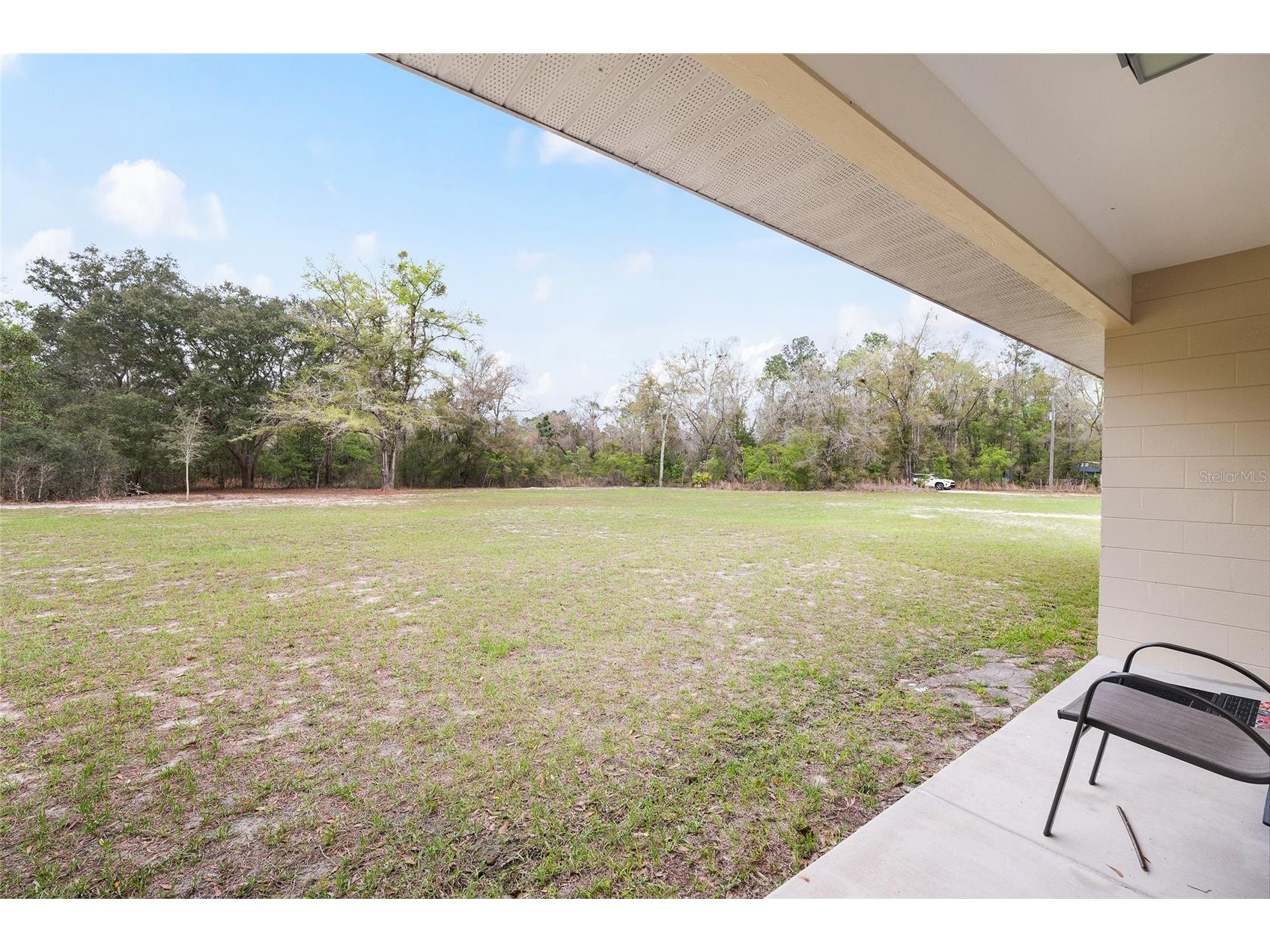 2610 NE 80th Avenue High Springs FL 32643 GC538016 image4