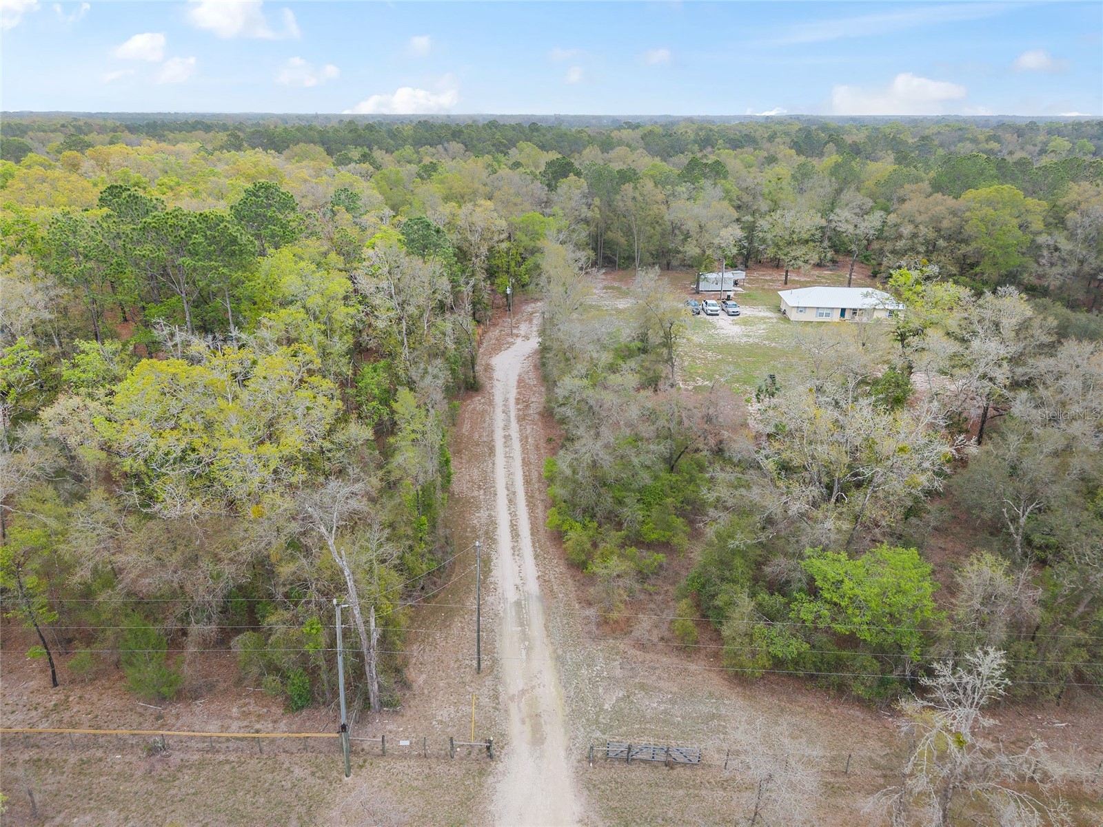 2610 NE 80th Avenue High Springs FL 32643 GC538016 image40