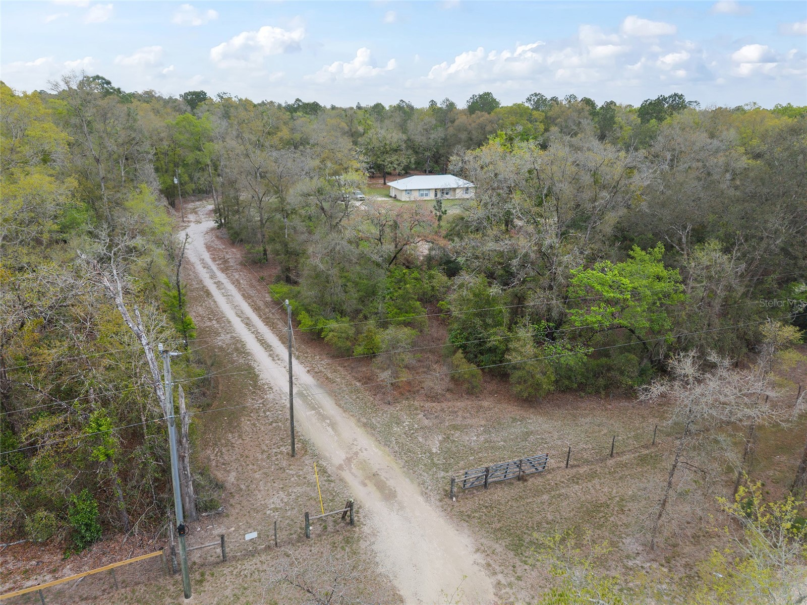 2610 NE 80th Avenue High Springs FL 32643 GC538016 image41