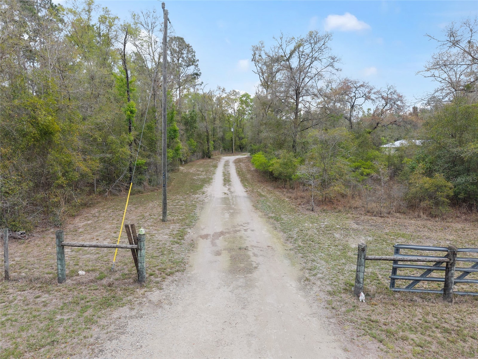 2610 NE 80th Avenue High Springs FL 32643 GC538016 image42