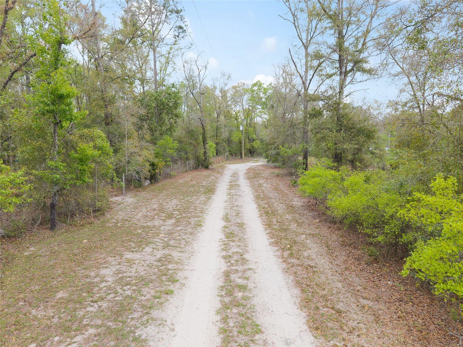 2610 NE 80th Avenue High Springs FL 32643 GC538016 image43