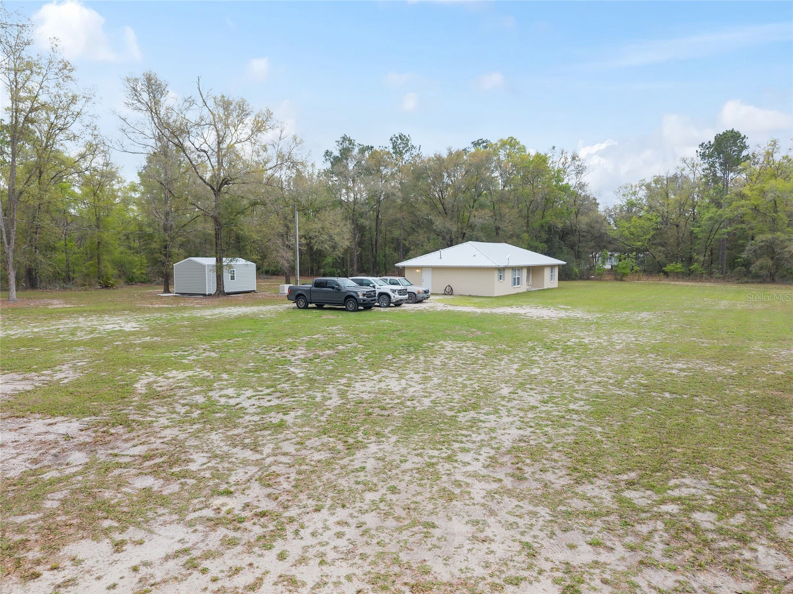 2610 NE 80th Avenue High Springs FL 32643 GC538016 image44