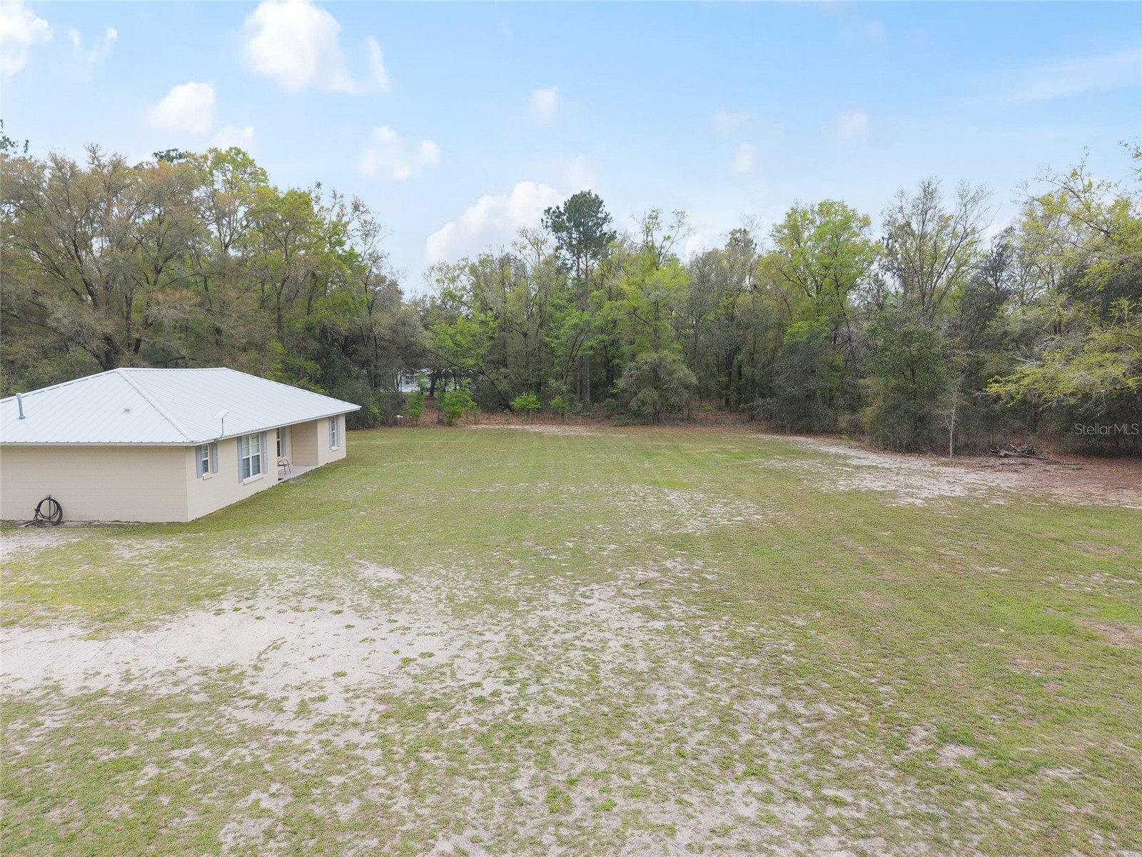 2610 NE 80th Avenue High Springs FL 32643 GC538016 image45