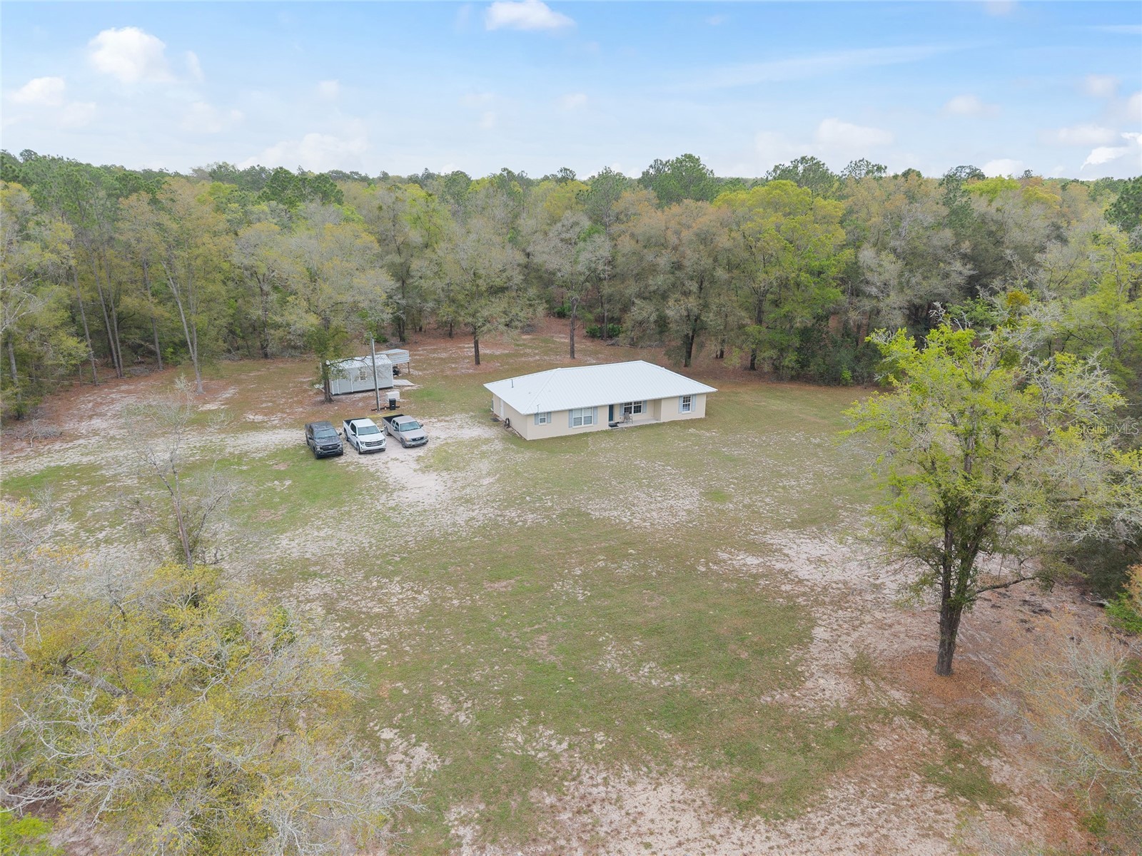 2610 NE 80th Avenue High Springs FL 32643 GC538016 image46