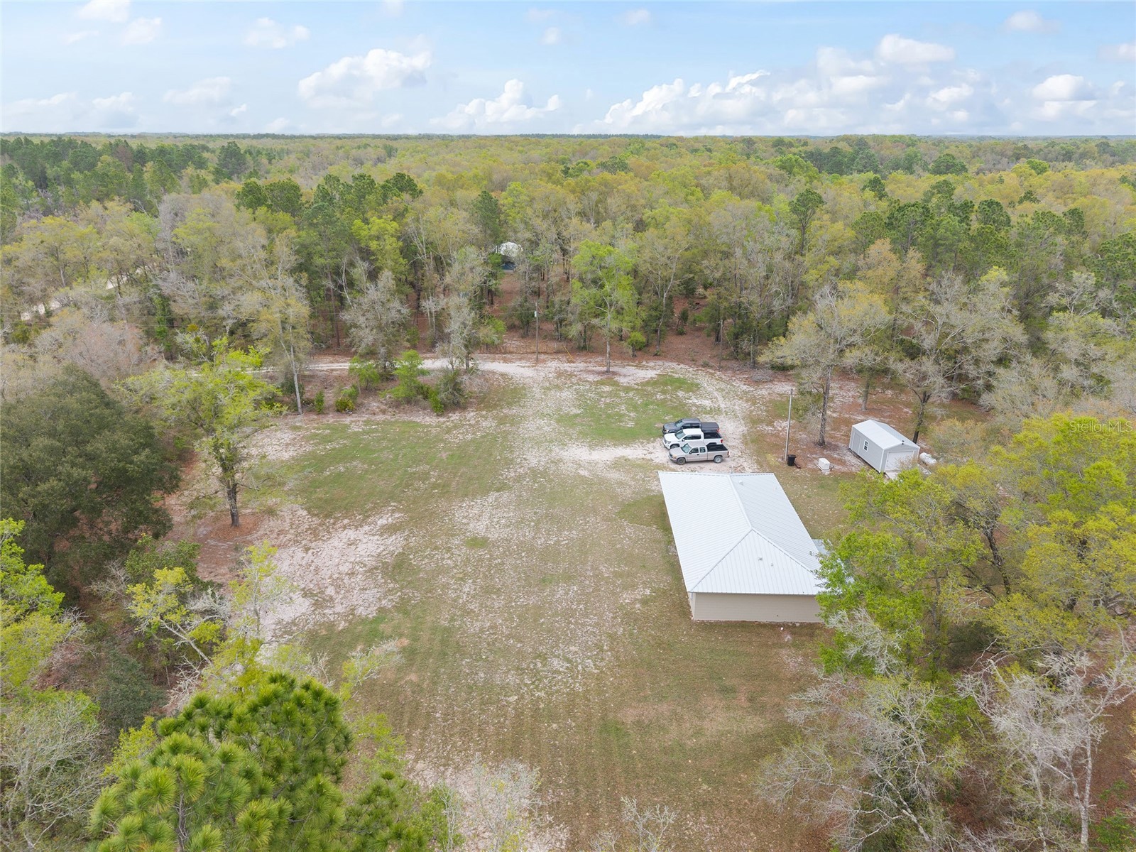 2610 NE 80th Avenue High Springs FL 32643 GC538016 image48
