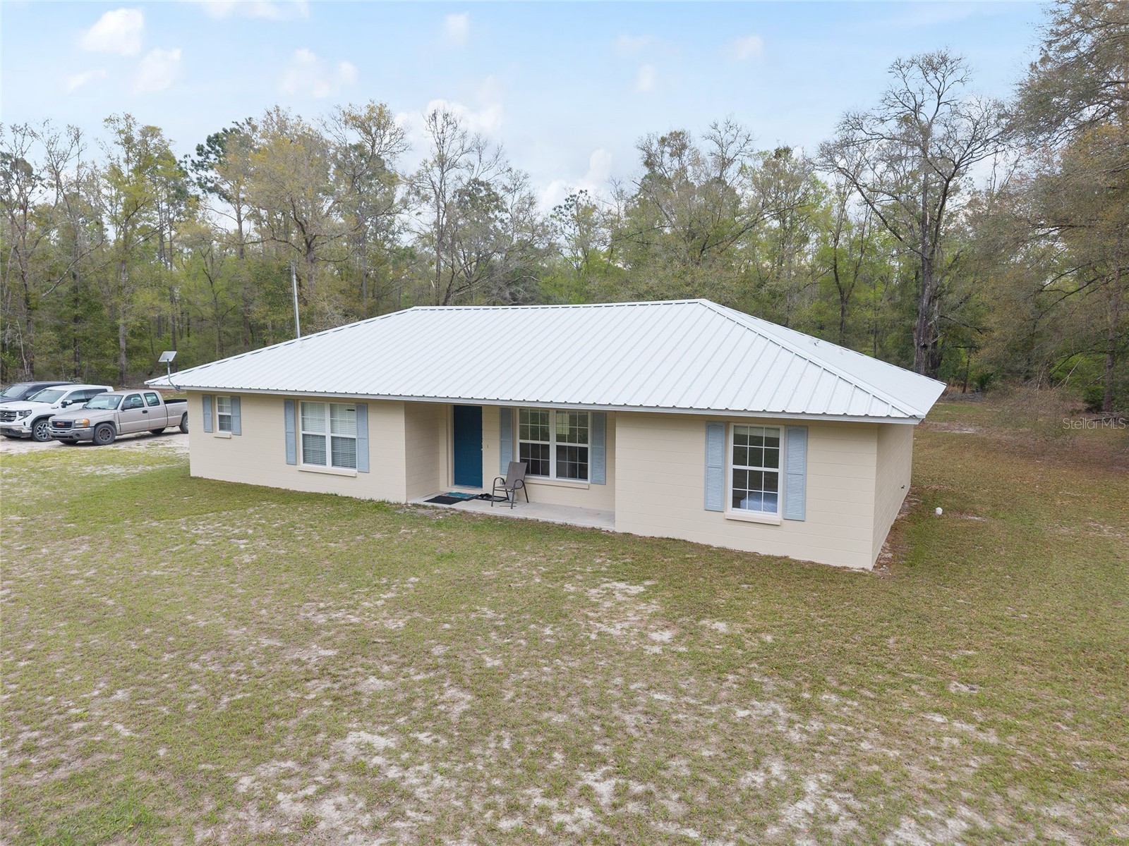 2610 NE 80th Avenue High Springs FL 32643 GC538016 image49