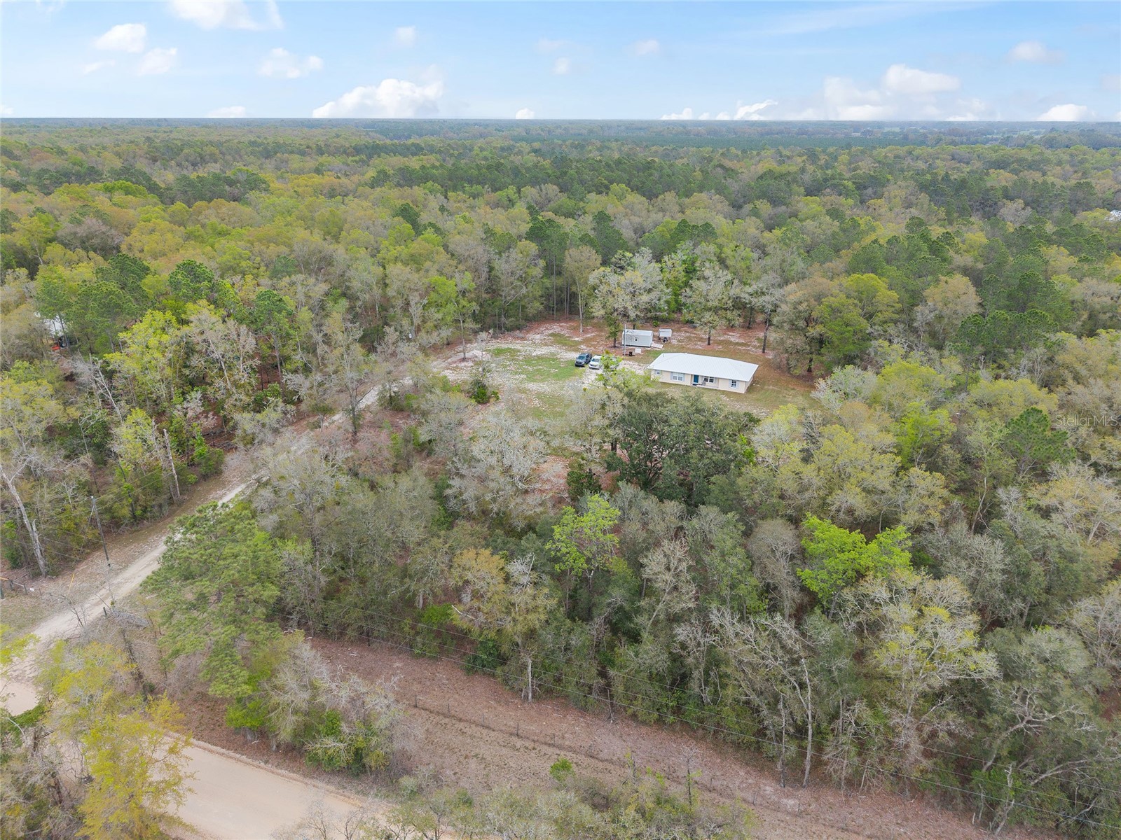 2610 NE 80th Avenue High Springs FL 32643 GC538016 image5