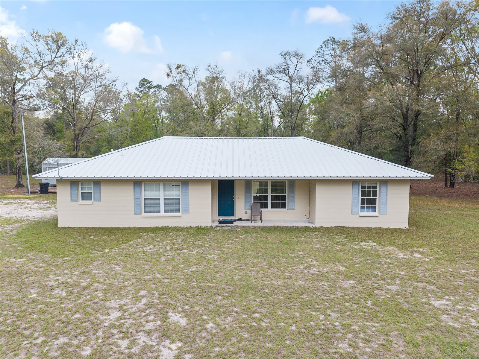 2610 NE 80th Avenue High Springs FL 32643 GC538016 image50
