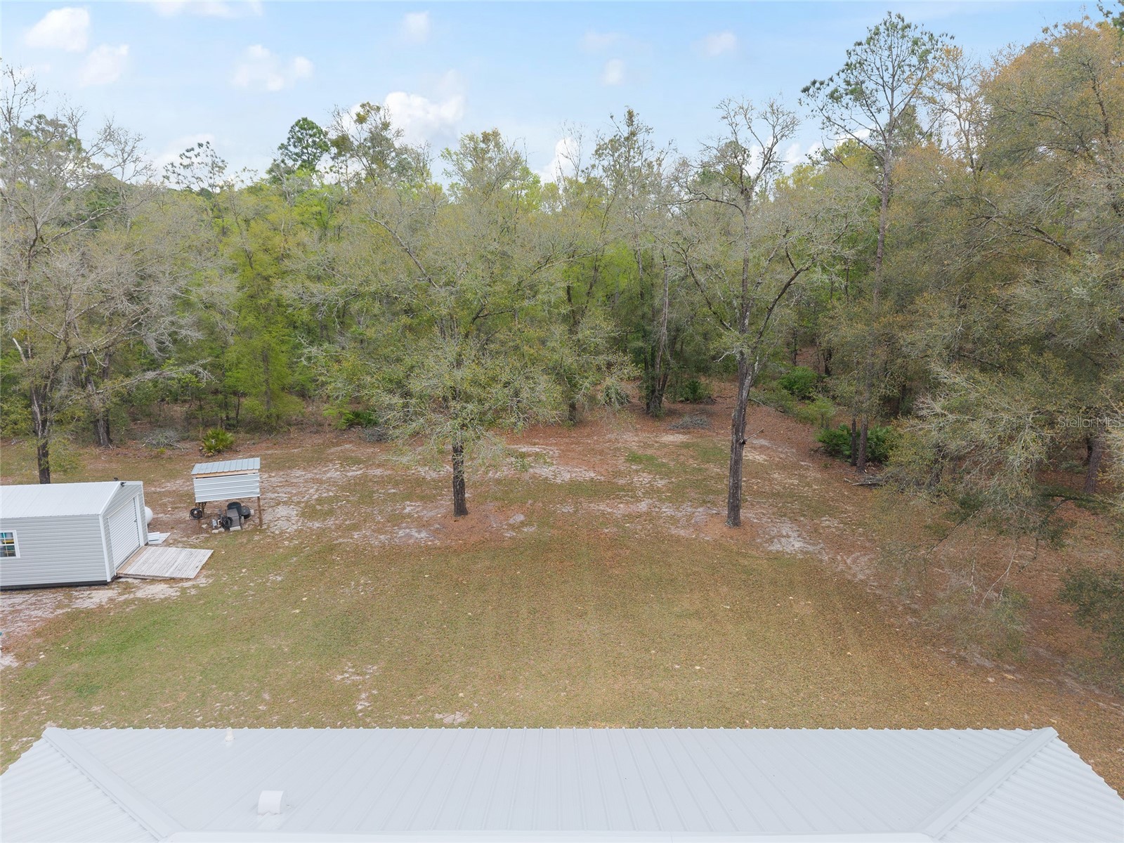 2610 NE 80th Avenue High Springs FL 32643 GC538016 image51