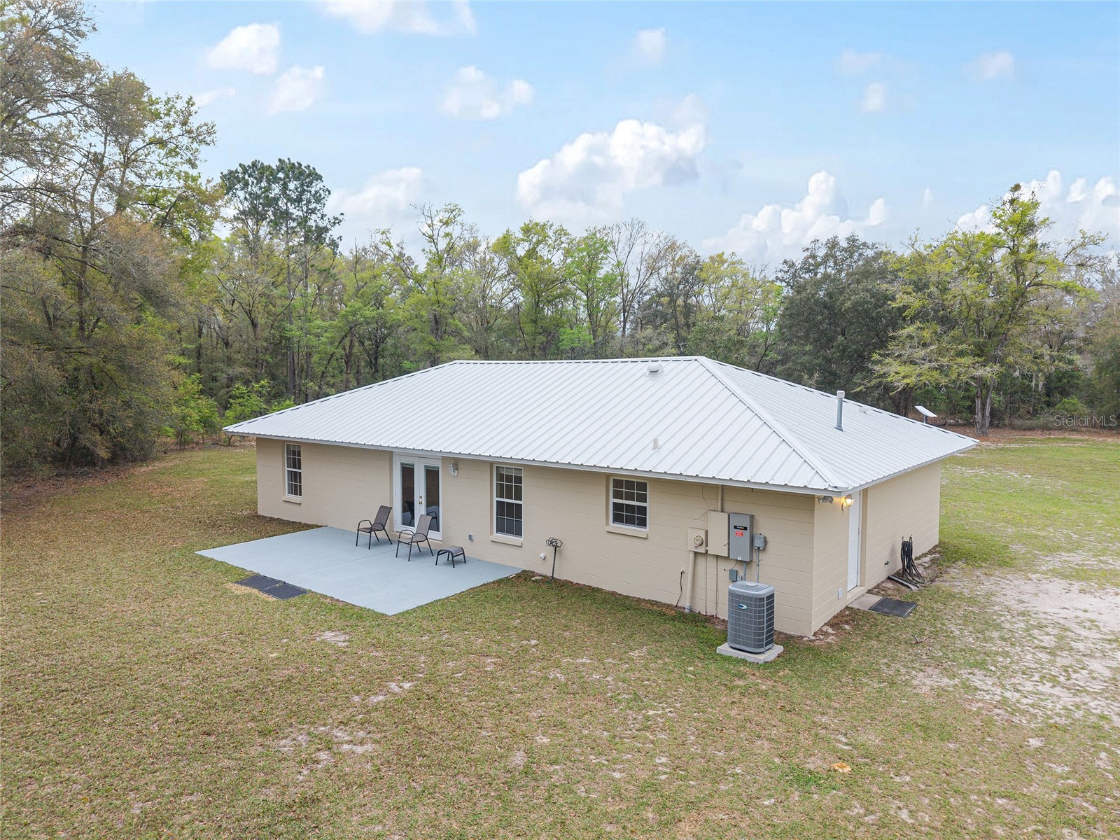2610 NE 80th Avenue High Springs FL 32643 GC538016 image52