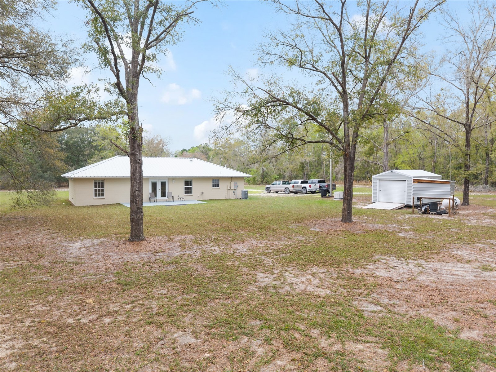 2610 NE 80th Avenue High Springs FL 32643 GC538016 image53