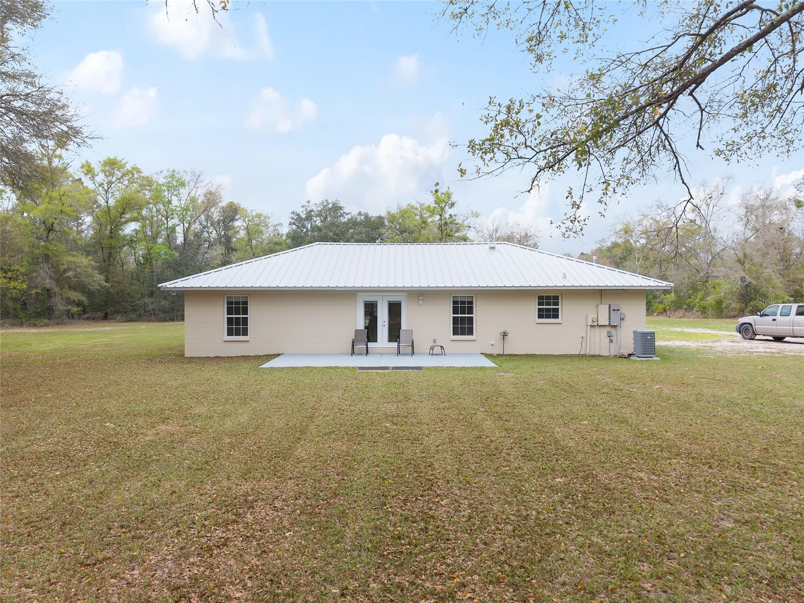 2610 NE 80th Avenue High Springs FL 32643 GC538016 image54