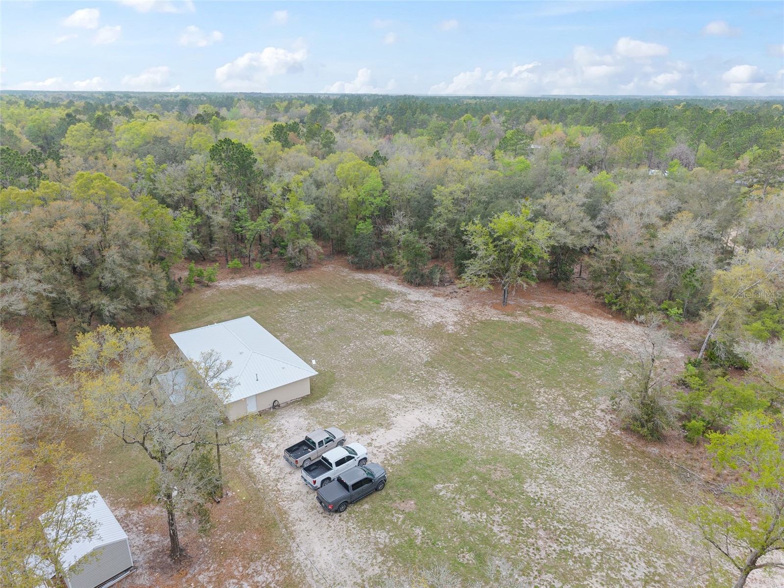 2610 NE 80th Avenue High Springs FL 32643 GC538016 image55