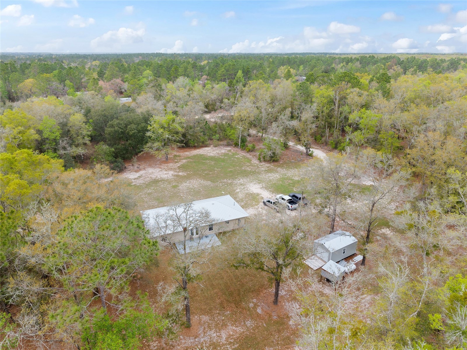 2610 NE 80th Avenue High Springs FL 32643 GC538016 image56