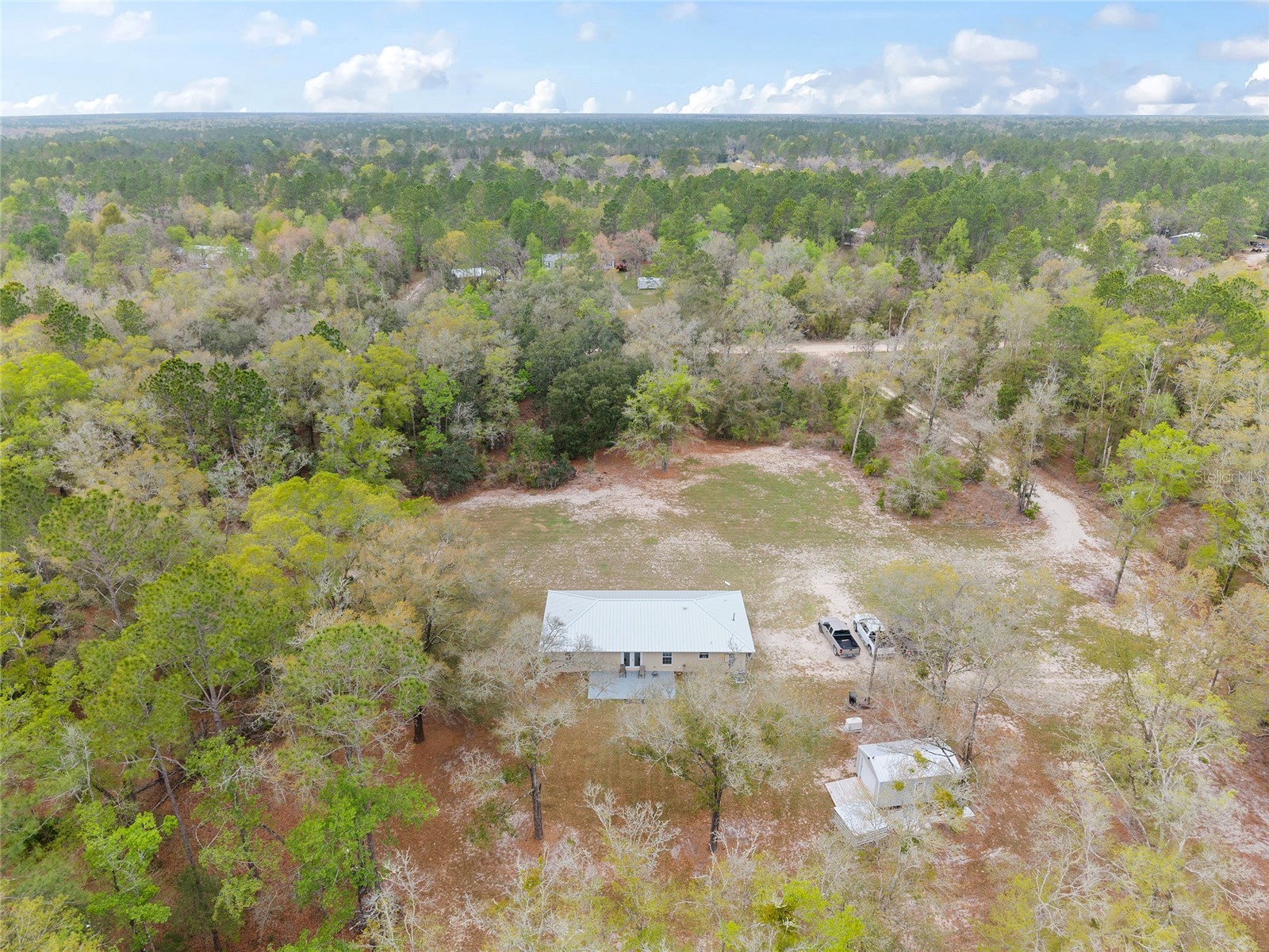 2610 NE 80th Avenue High Springs FL 32643 GC538016 image57