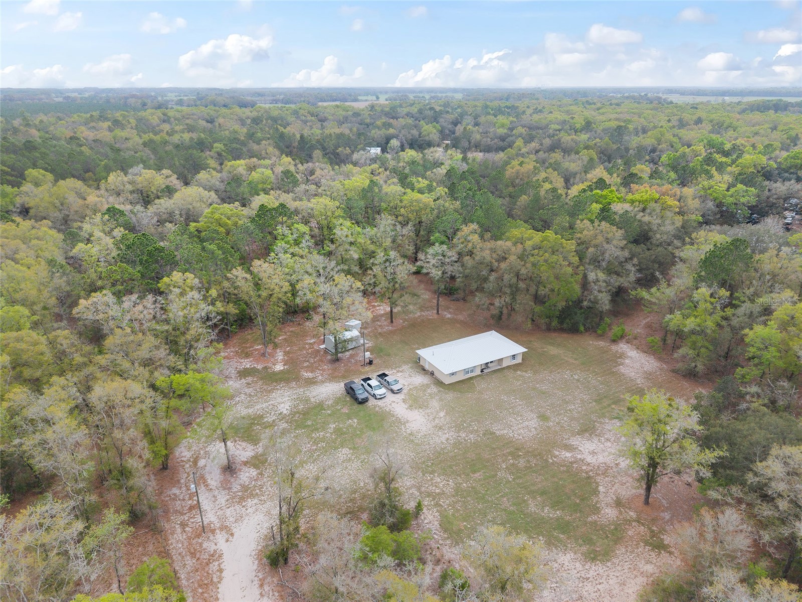 2610 NE 80th Avenue High Springs FL 32643 GC538016 image58