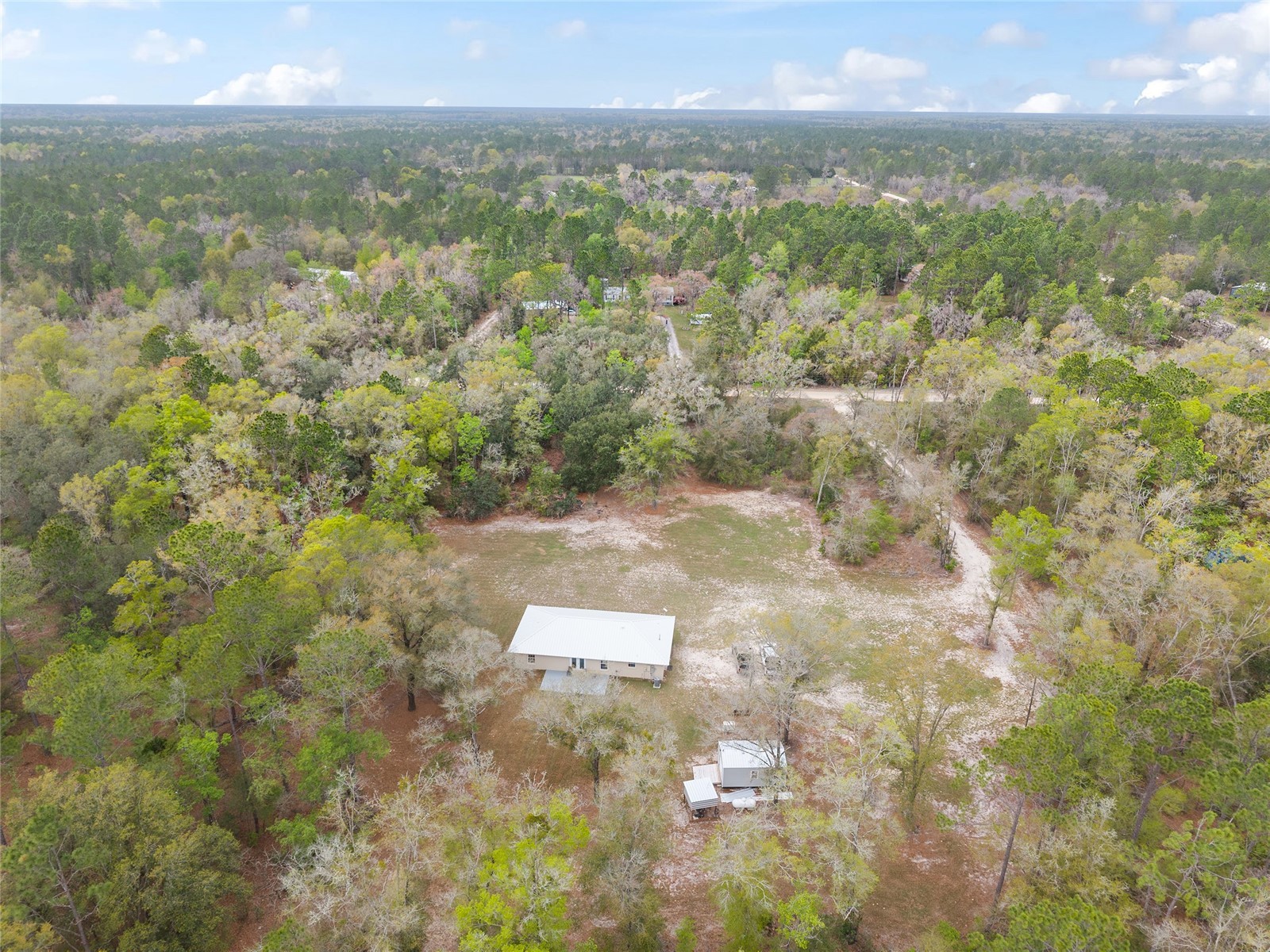 2610 NE 80th Avenue High Springs FL 32643 GC538016 image59