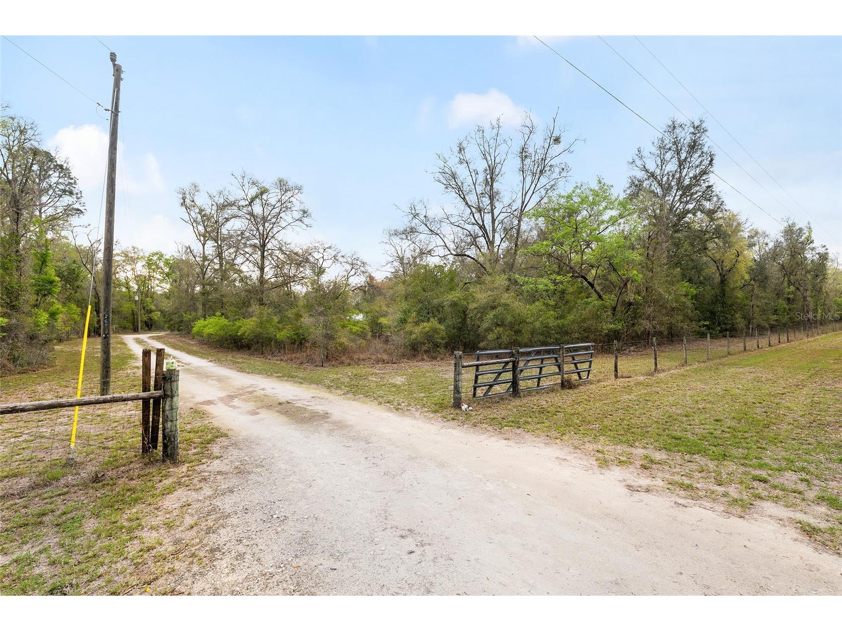 2610 NE 80th Avenue High Springs FL 32643 GC538016 image6