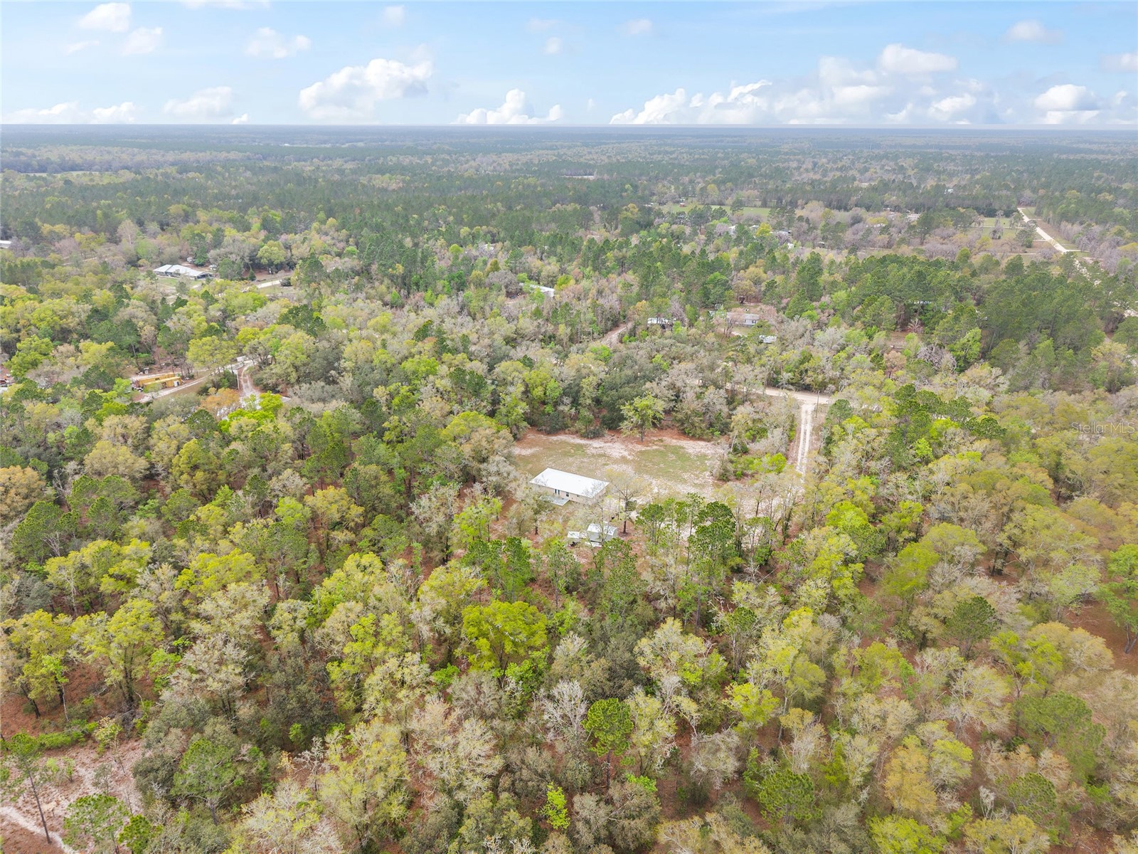 2610 NE 80th Avenue High Springs FL 32643 GC538016 image60