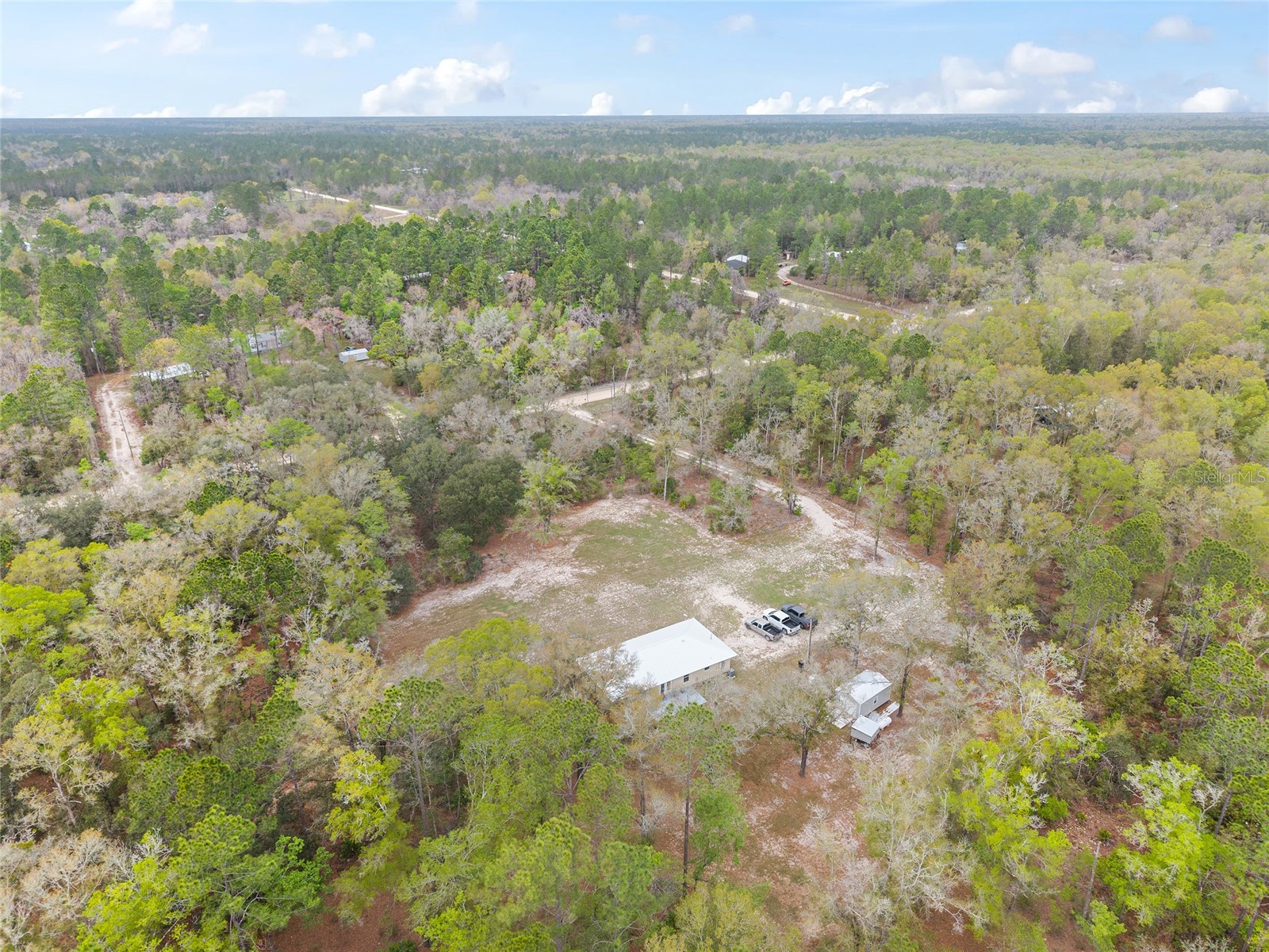 2610 NE 80th Avenue High Springs FL 32643 GC538016 image61