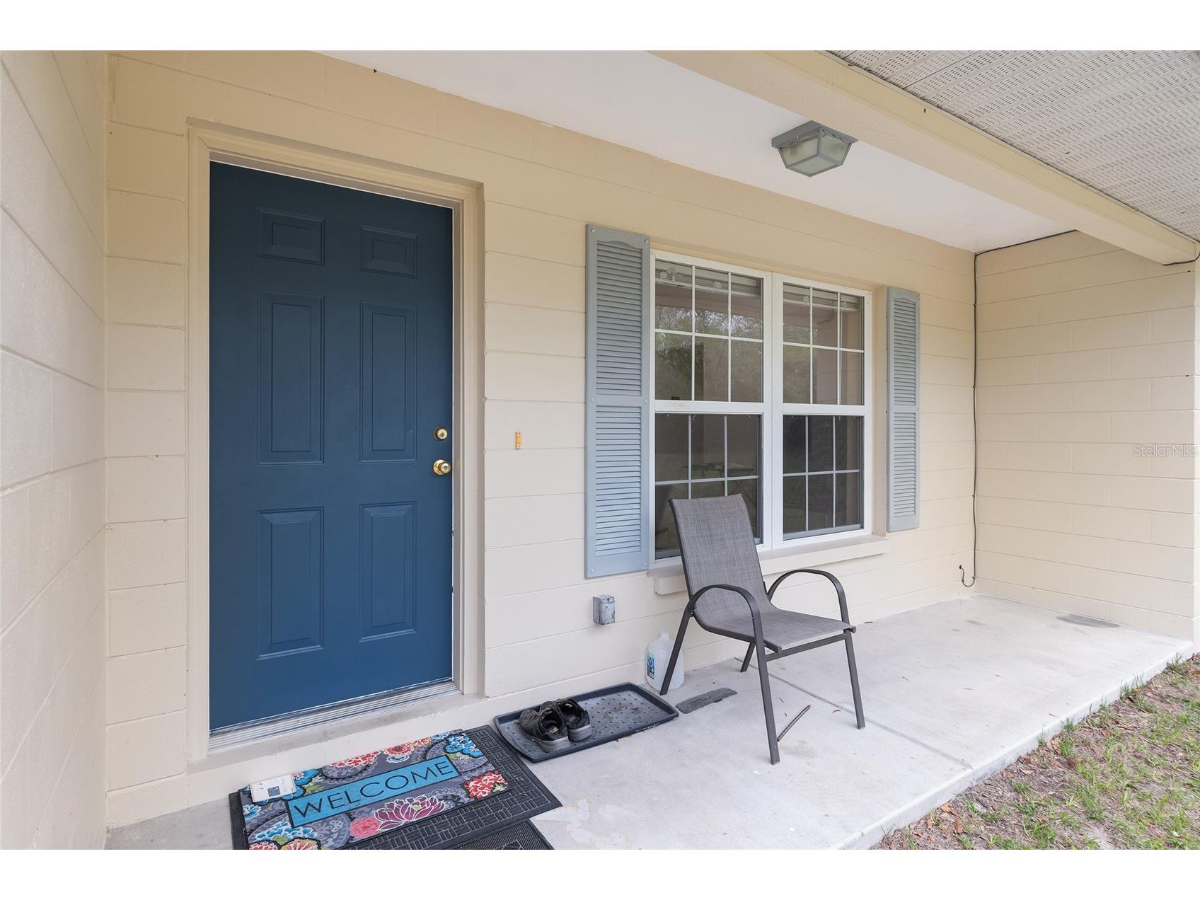 2610 NE 80th Avenue High Springs FL 32643 GC538016 image7