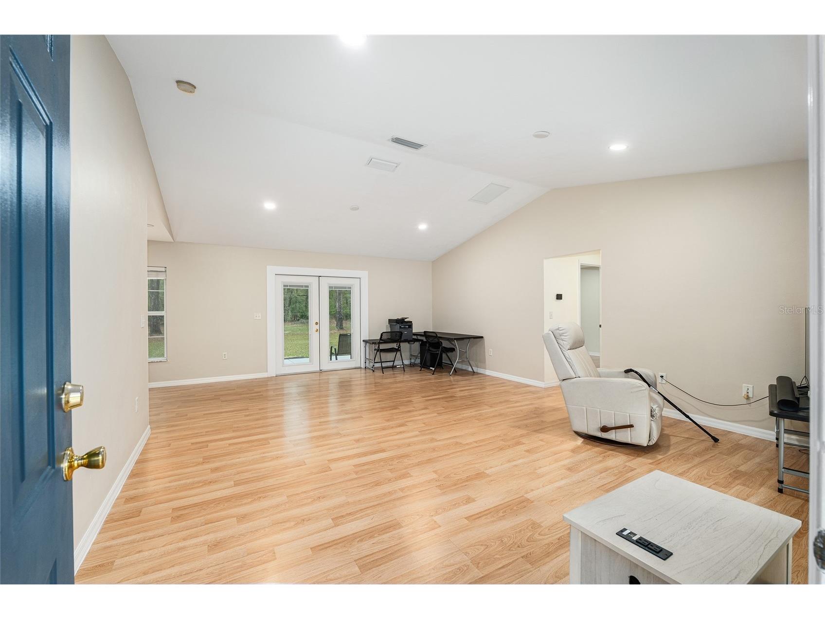 2610 NE 80th Avenue High Springs FL 32643 GC538016 image8