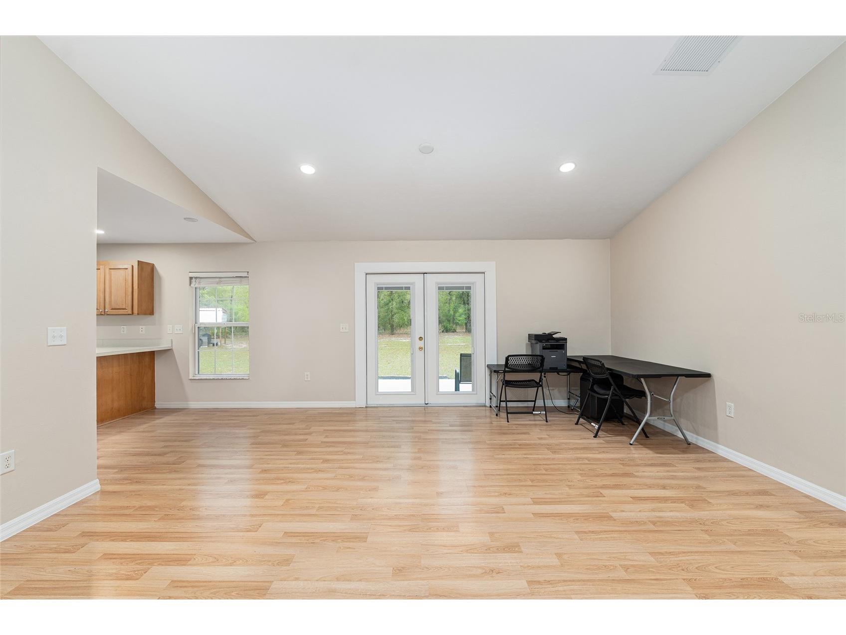 2610 NE 80th Avenue High Springs FL 32643 GC538016 image9