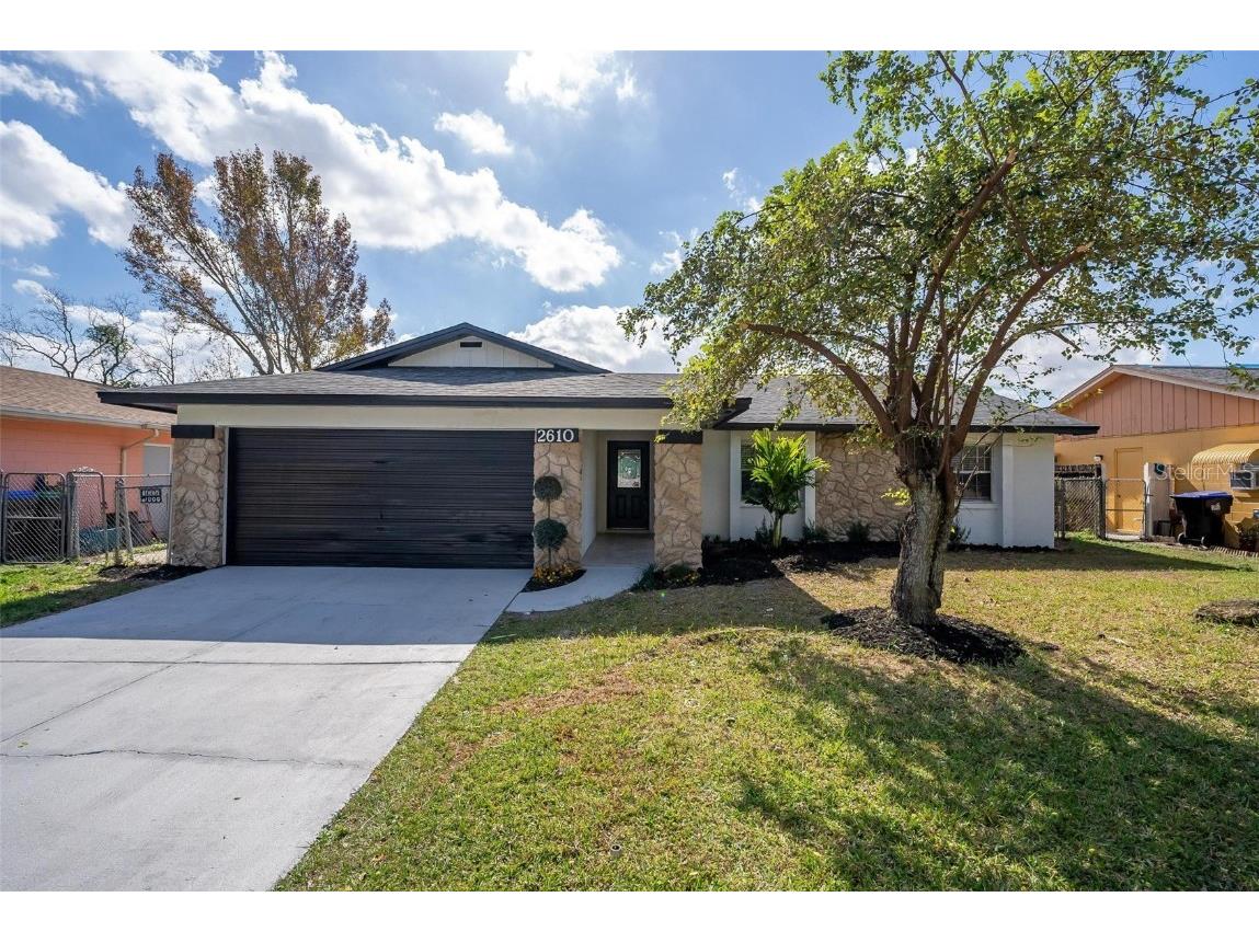 2610 Numilla Drive Orlando FL 32839 O6088239 image1