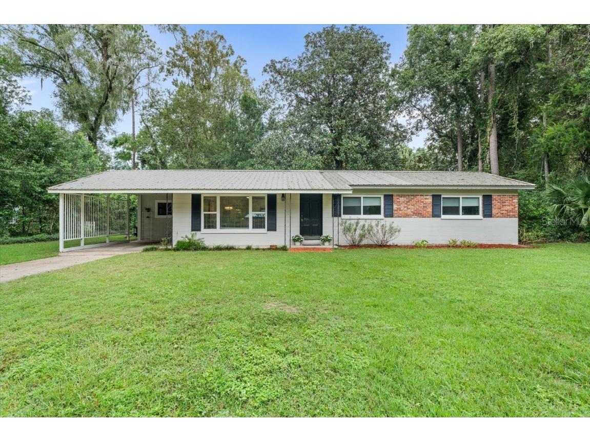 2610 NW 11th Avenue Gainesville FL 32605 GC525171 image1