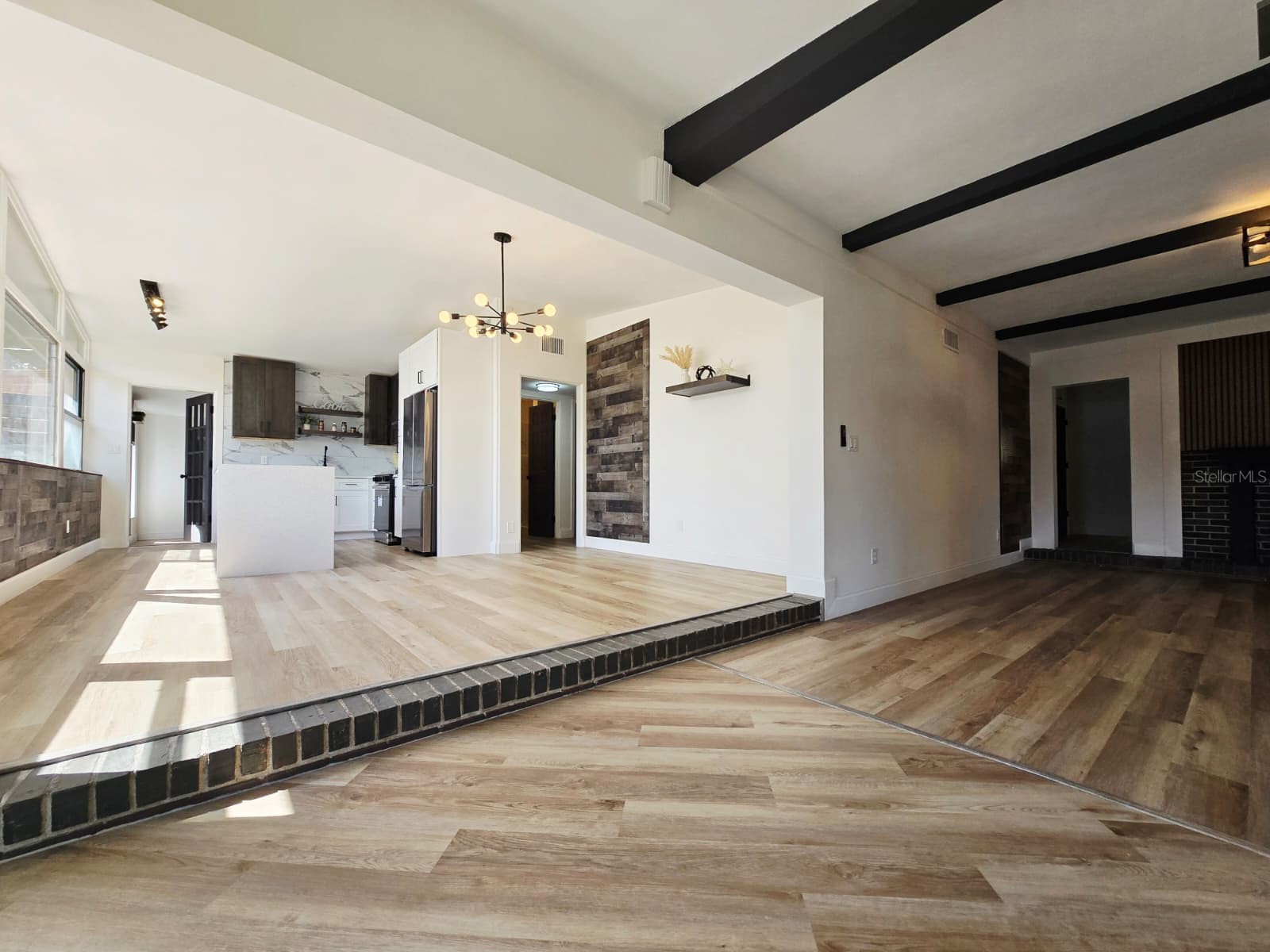 2610 Ohio Avenue Altamonte Springs FL 32714 O6390661 image14
