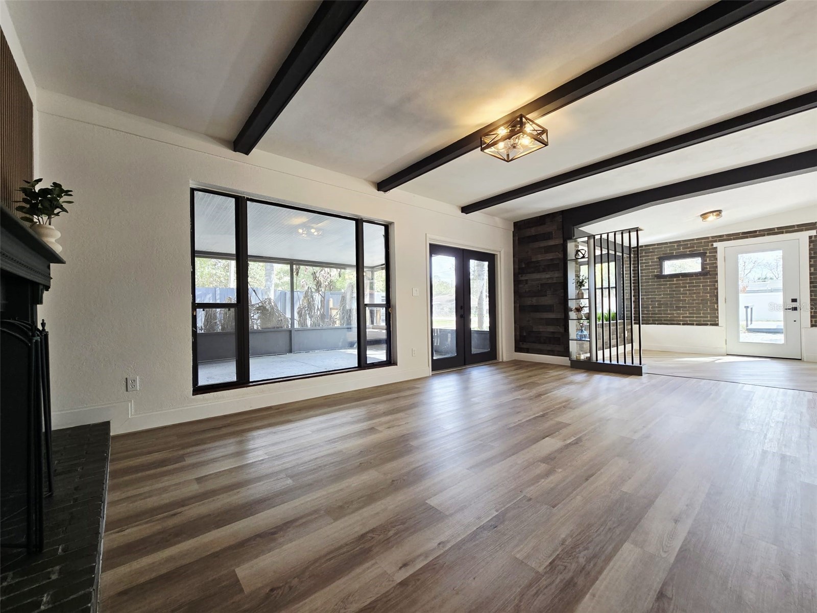 2610 Ohio Avenue Altamonte Springs FL 32714 O6390661 image19