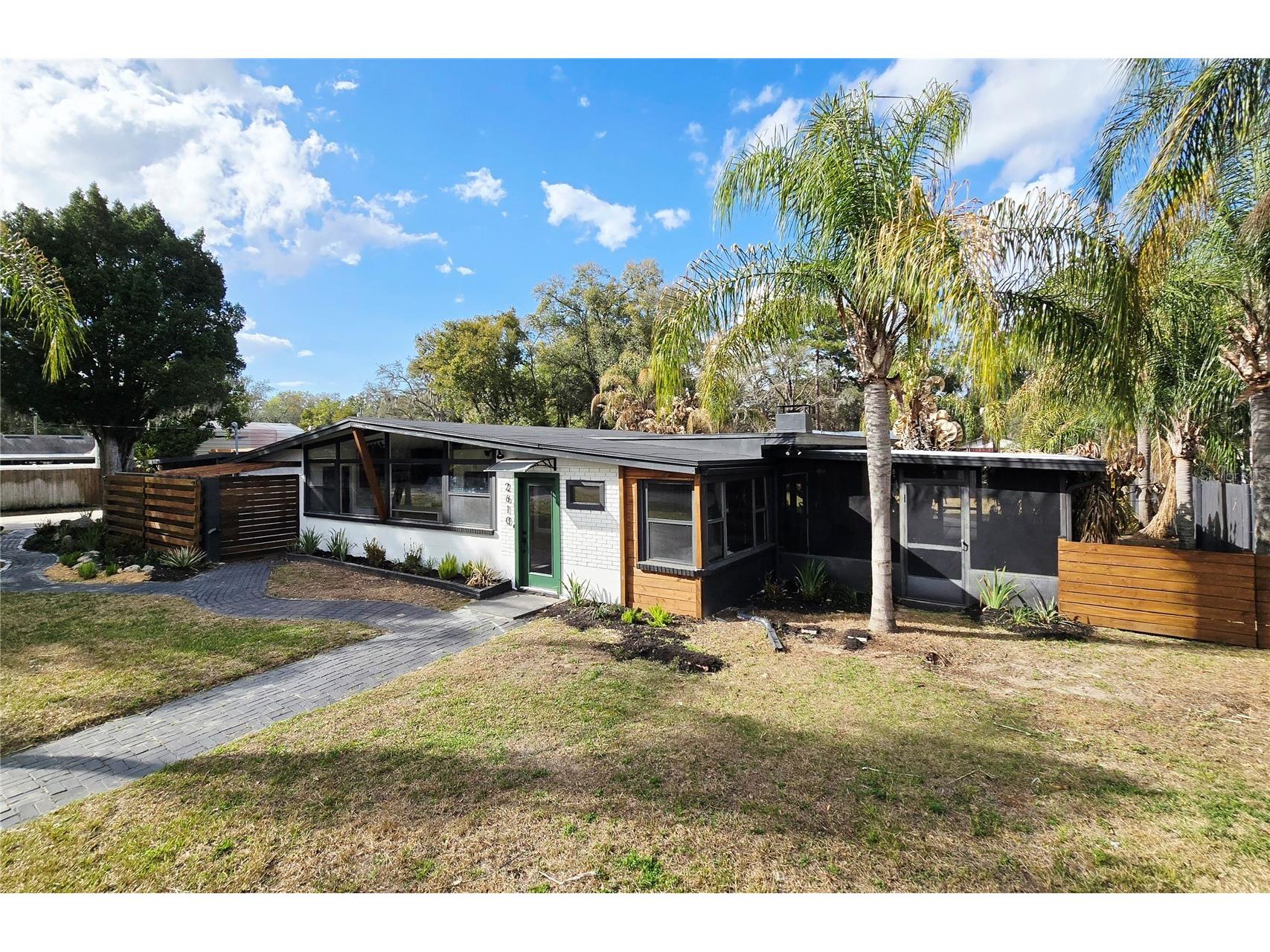 2610 Ohio Avenue Altamonte Springs FL 32714 O6390661 image2
