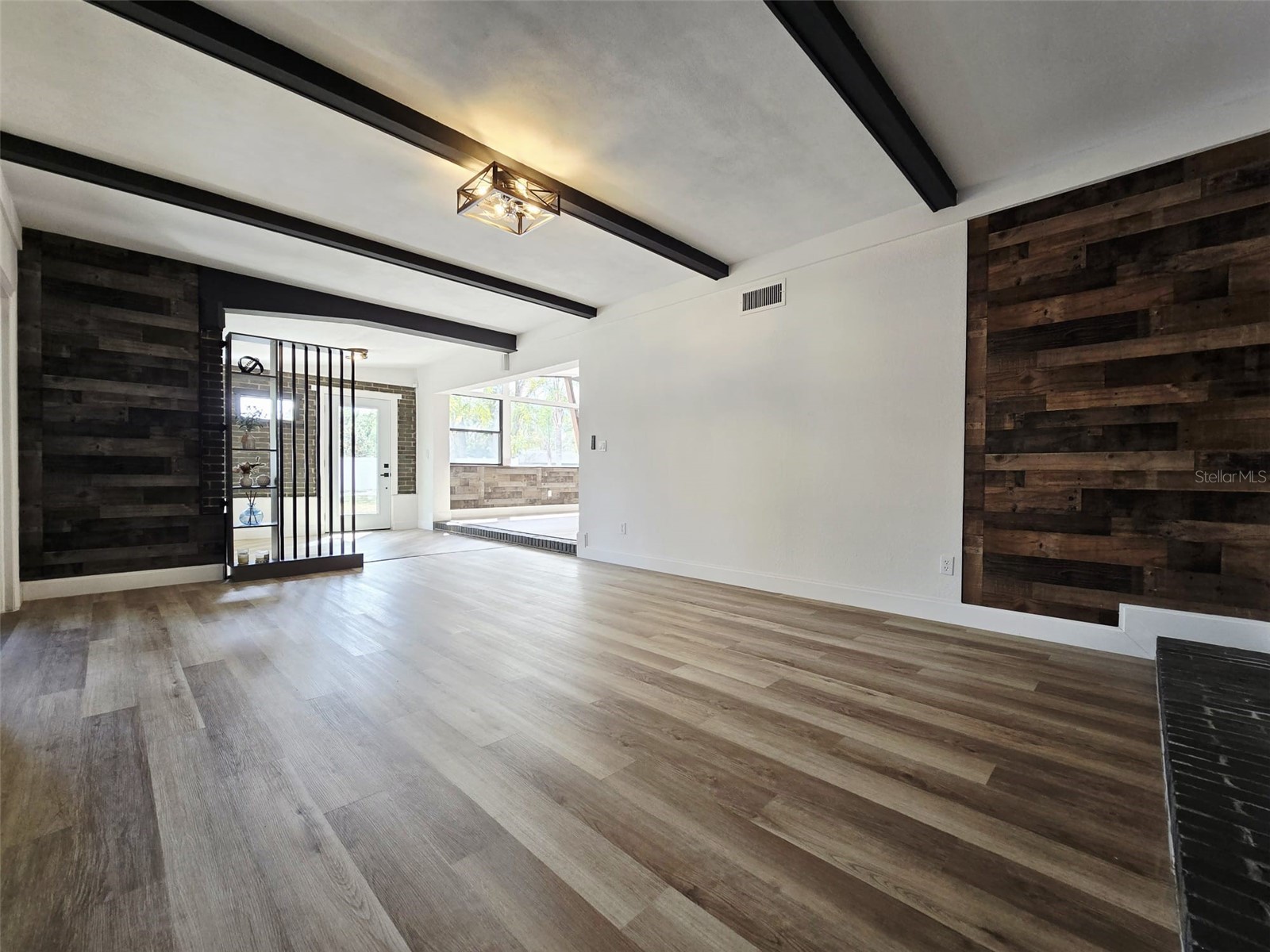 2610 Ohio Avenue Altamonte Springs FL 32714 O6390661 image20