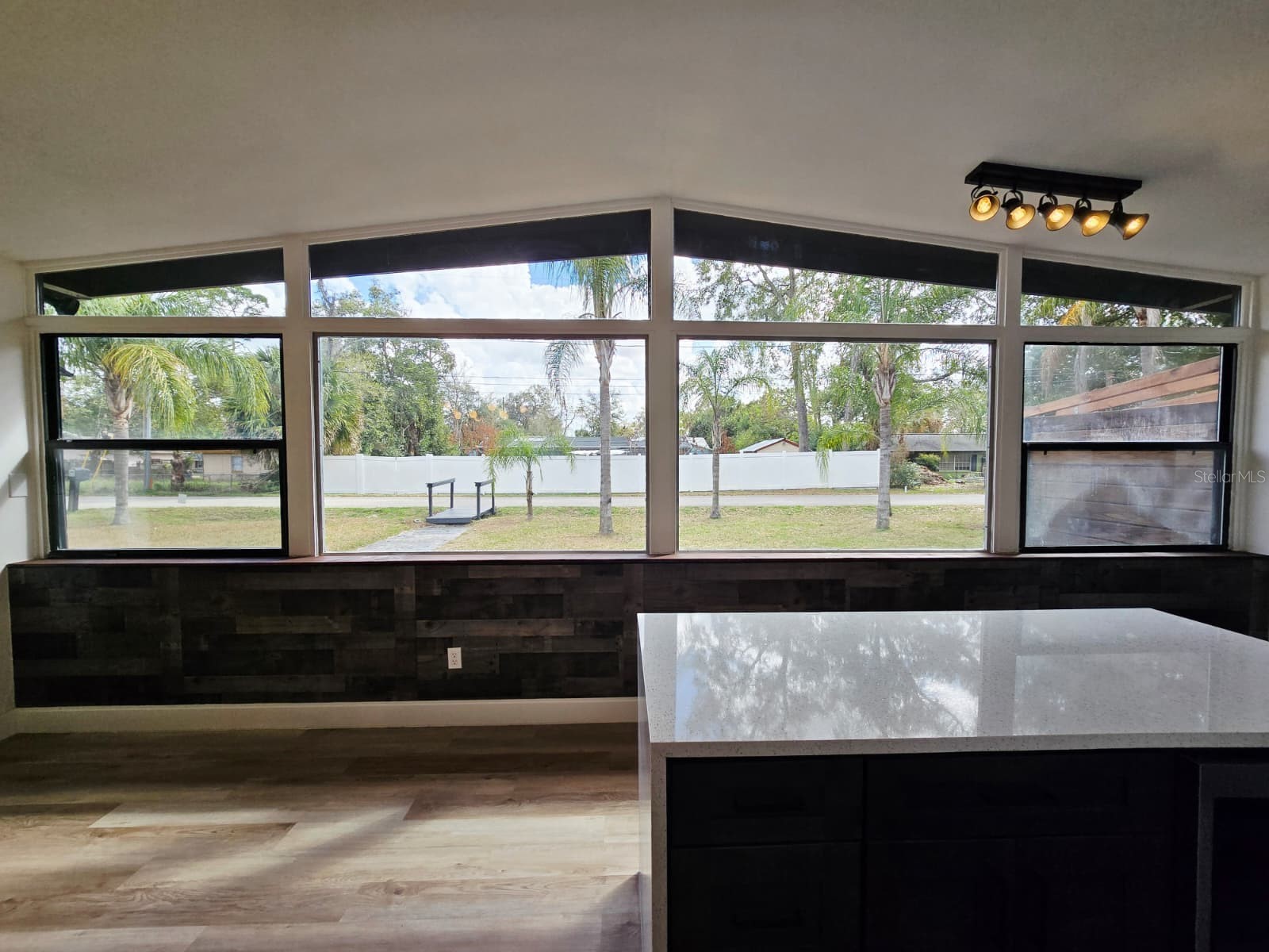 2610 Ohio Avenue Altamonte Springs FL 32714 O6390661 image25