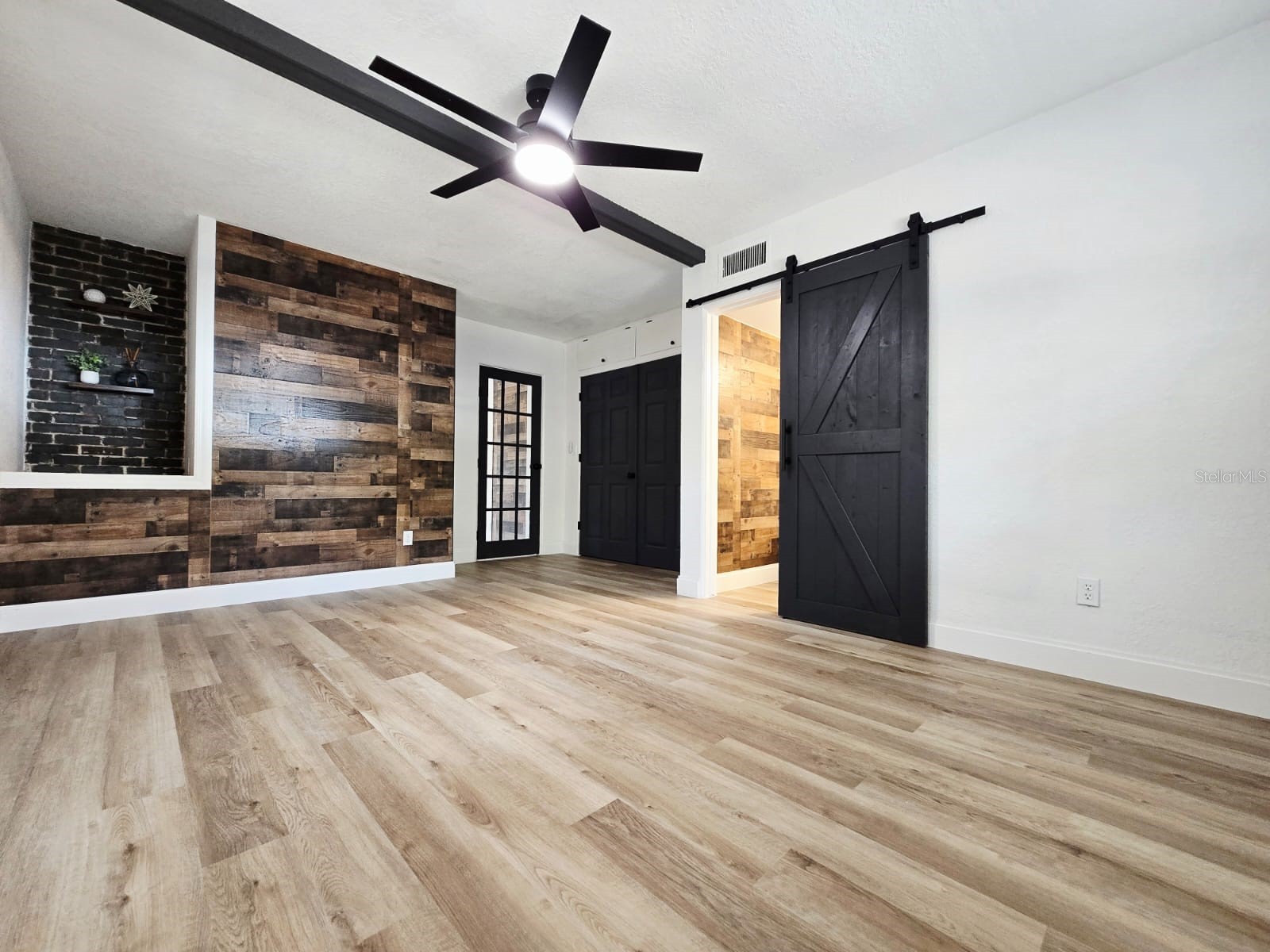 2610 Ohio Avenue Altamonte Springs FL 32714 O6390661 image35