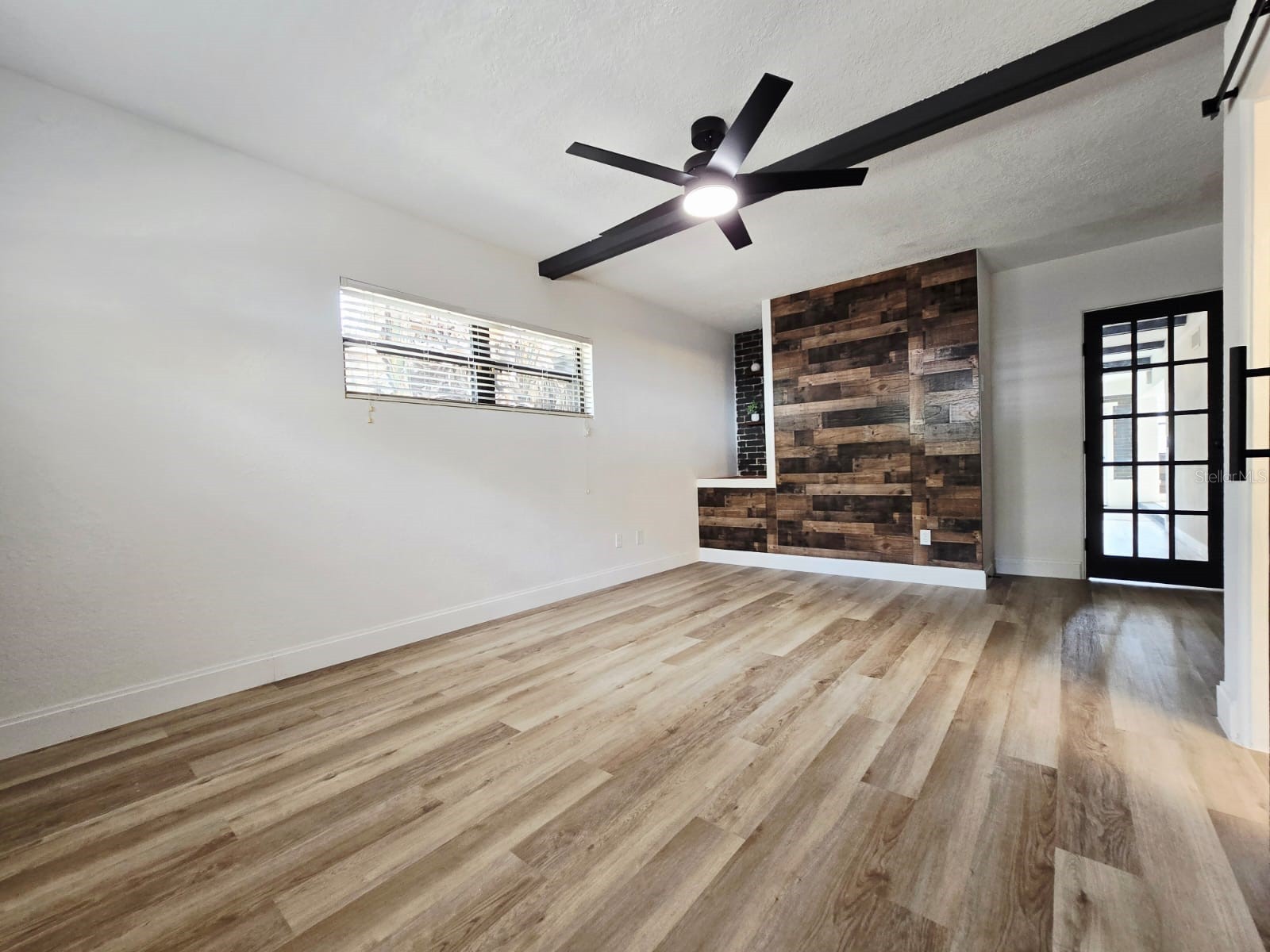 2610 Ohio Avenue Altamonte Springs FL 32714 O6390661 image36