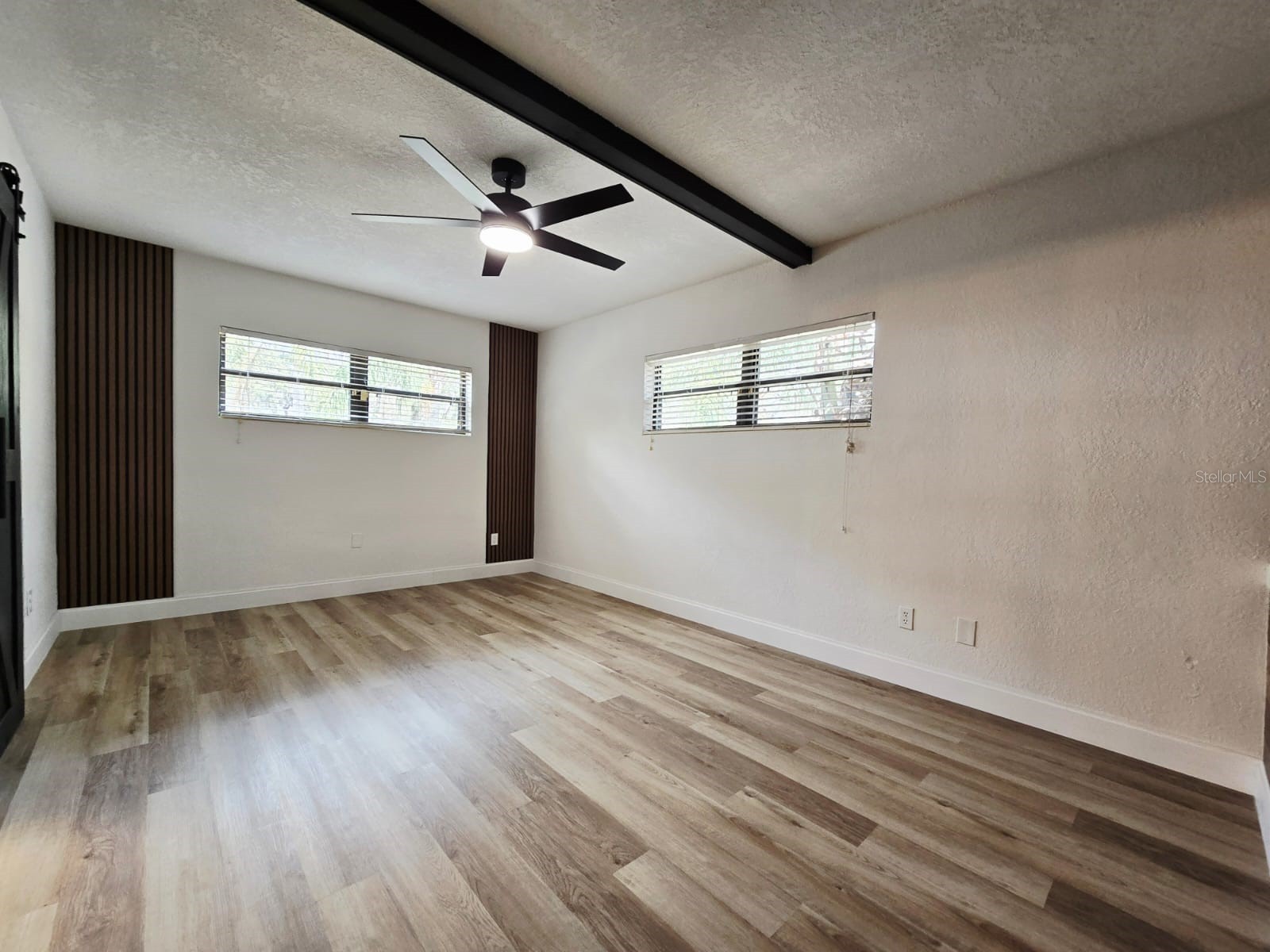 2610 Ohio Avenue Altamonte Springs FL 32714 O6390661 image37