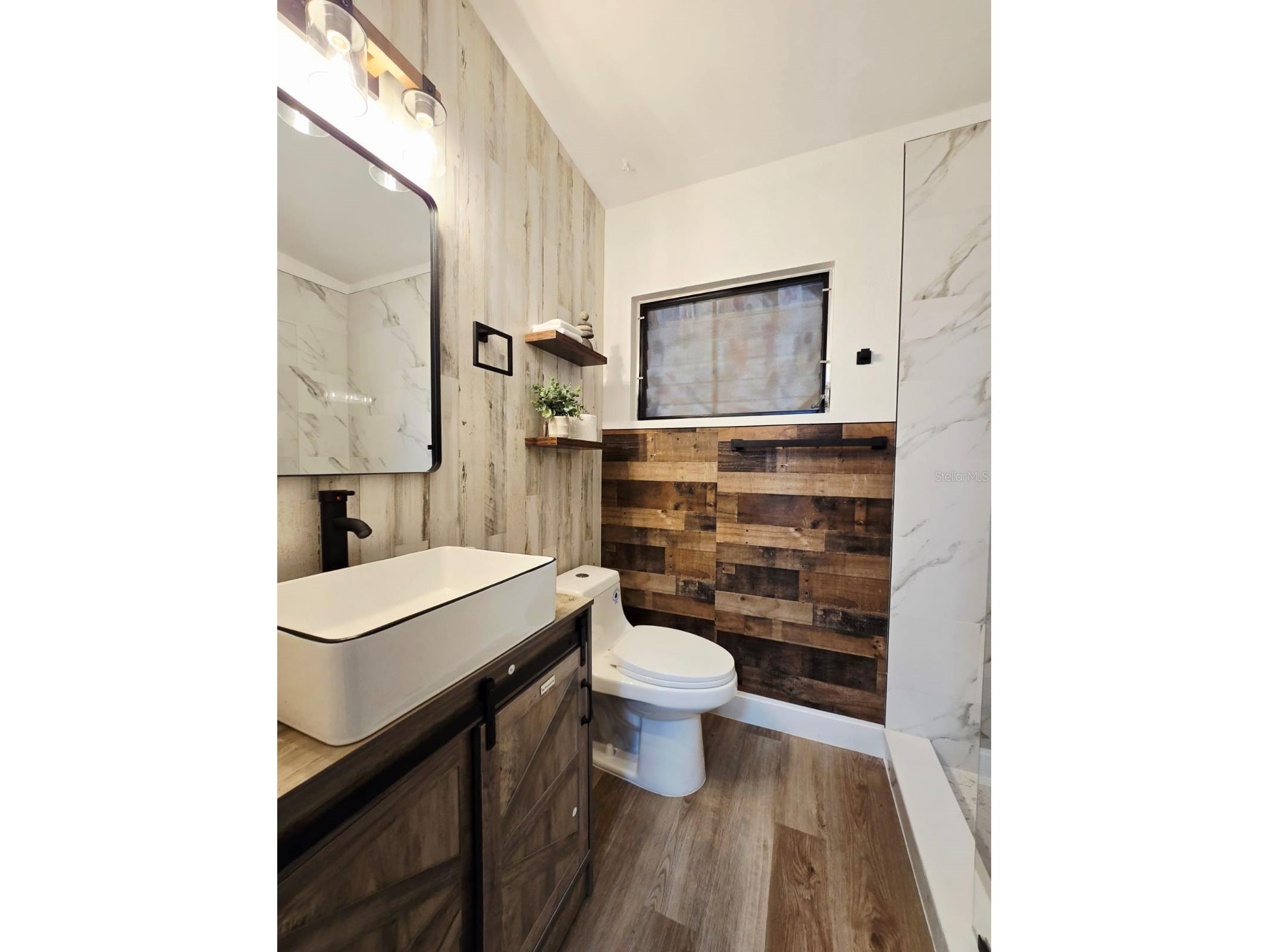 2610 Ohio Avenue Altamonte Springs FL 32714 O6390661 image39