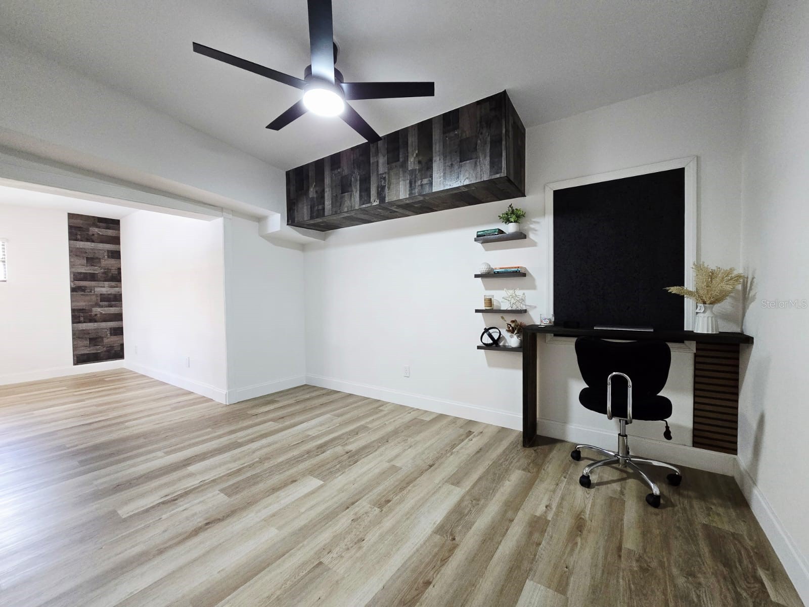 2610 Ohio Avenue Altamonte Springs FL 32714 O6390661 image42