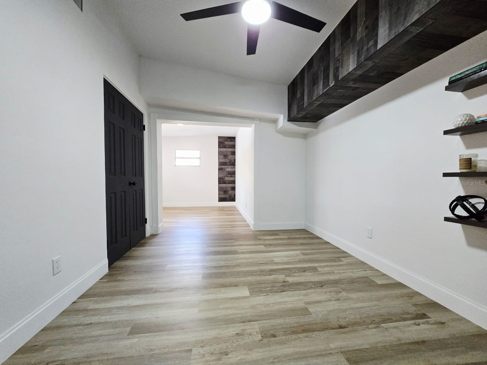 2610 Ohio Avenue Altamonte Springs FL 32714 O6390661 image44