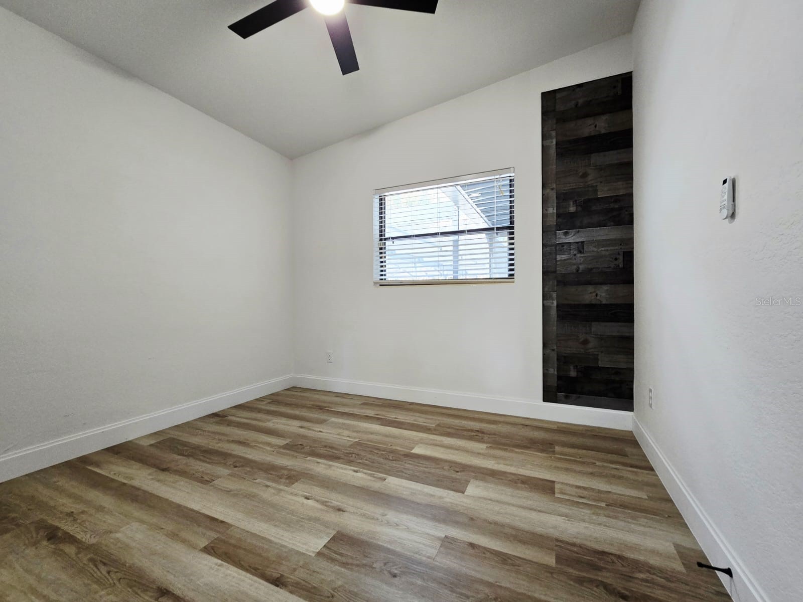2610 Ohio Avenue Altamonte Springs FL 32714 O6390661 image46