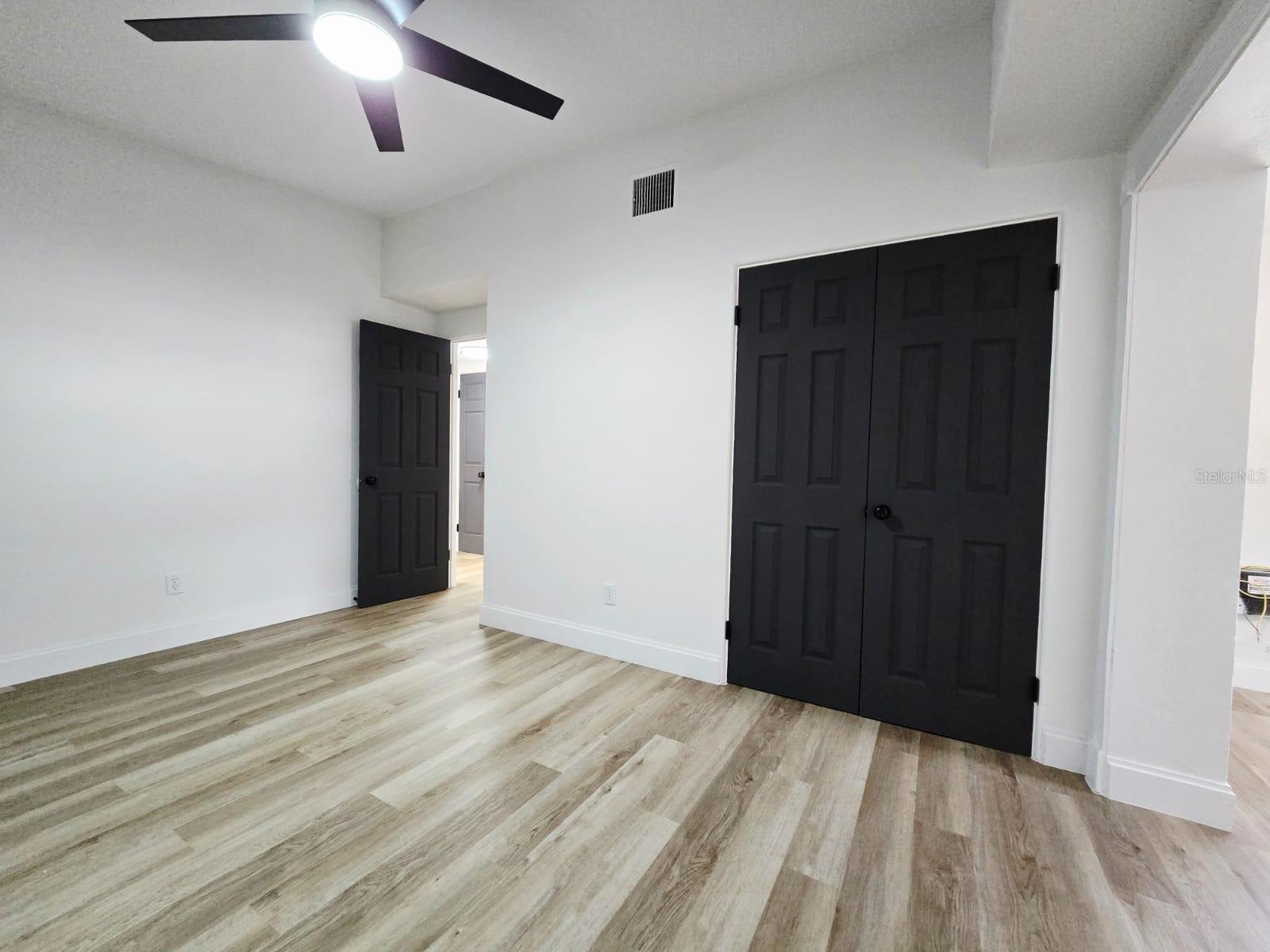 2610 Ohio Avenue Altamonte Springs FL 32714 O6390661 image47