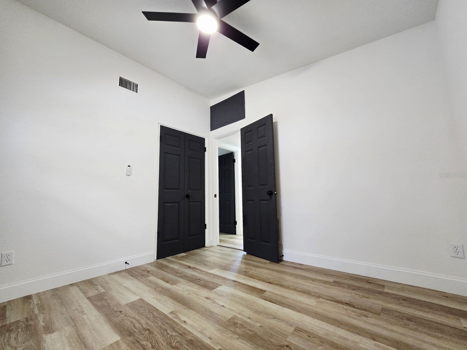 2610 Ohio Avenue Altamonte Springs FL 32714 O6390661 image49